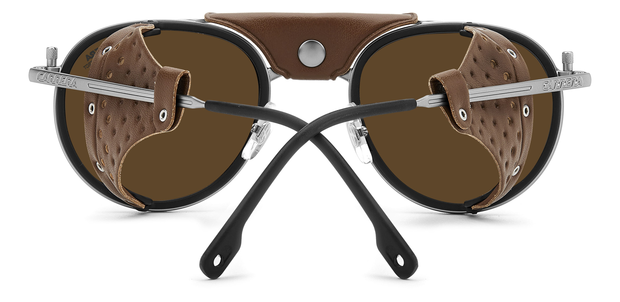 Солнцезащитные очки CARRERA C SPORT 05/S R81 T4 (52-24)