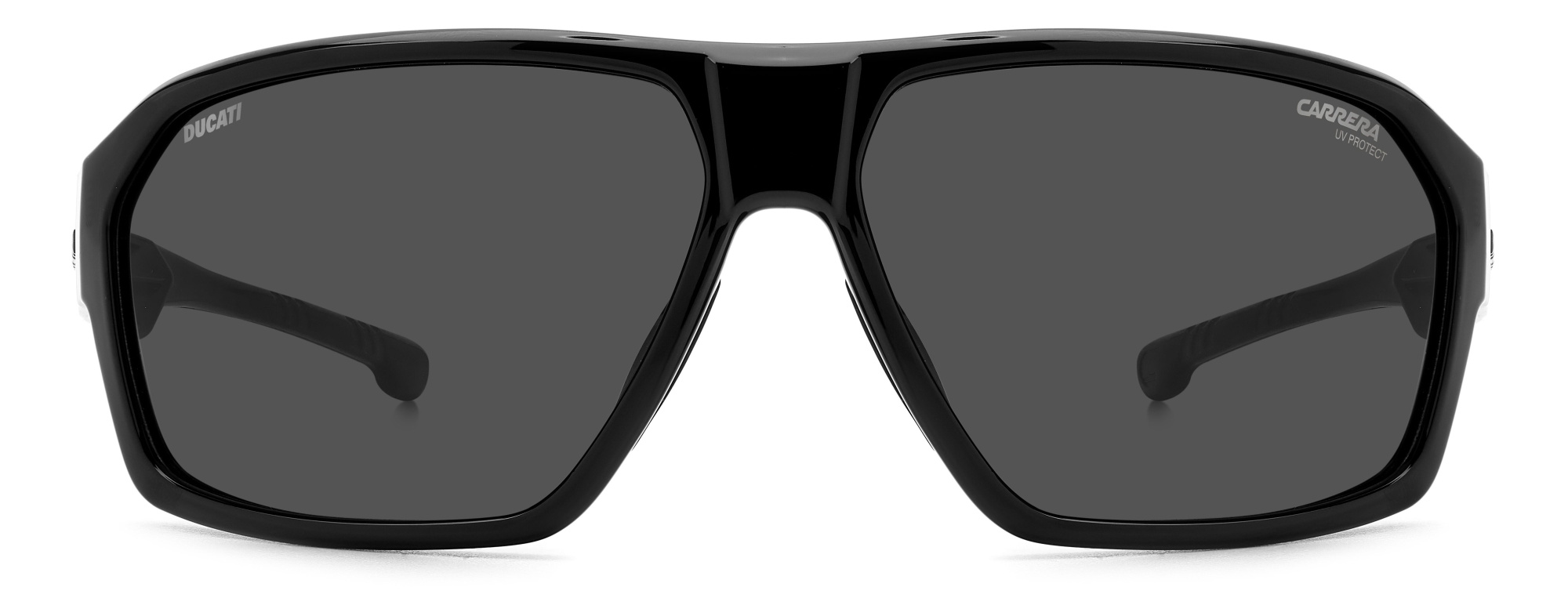 Солнцезащитные очки CARRERA CARDUC 020/S 807 IR (66-13)