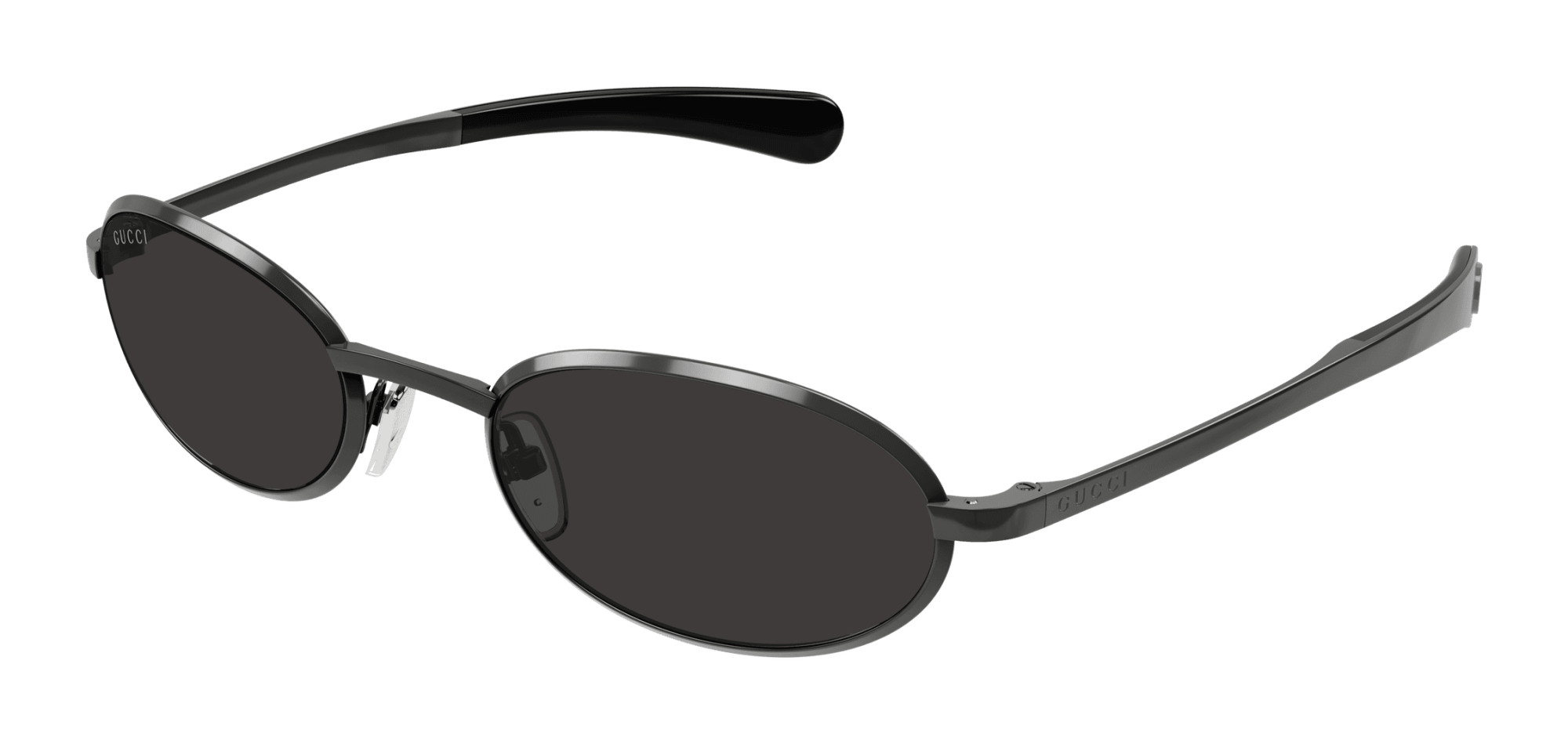 Солнцезащитные очки GUCCI GG1942S 001 (53-21)