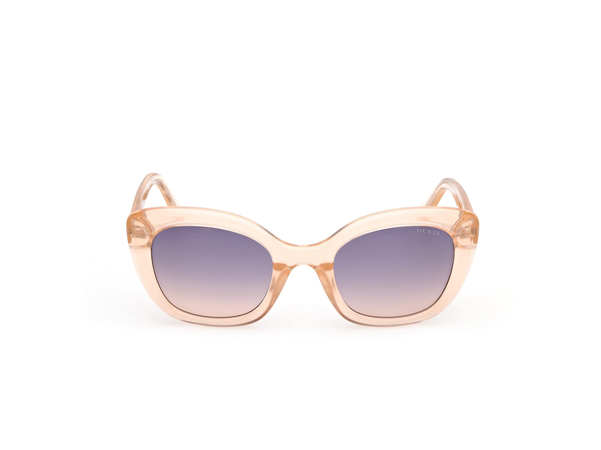 Солнцезащитные очки GUESS GUS 00196 44Z (51-23)