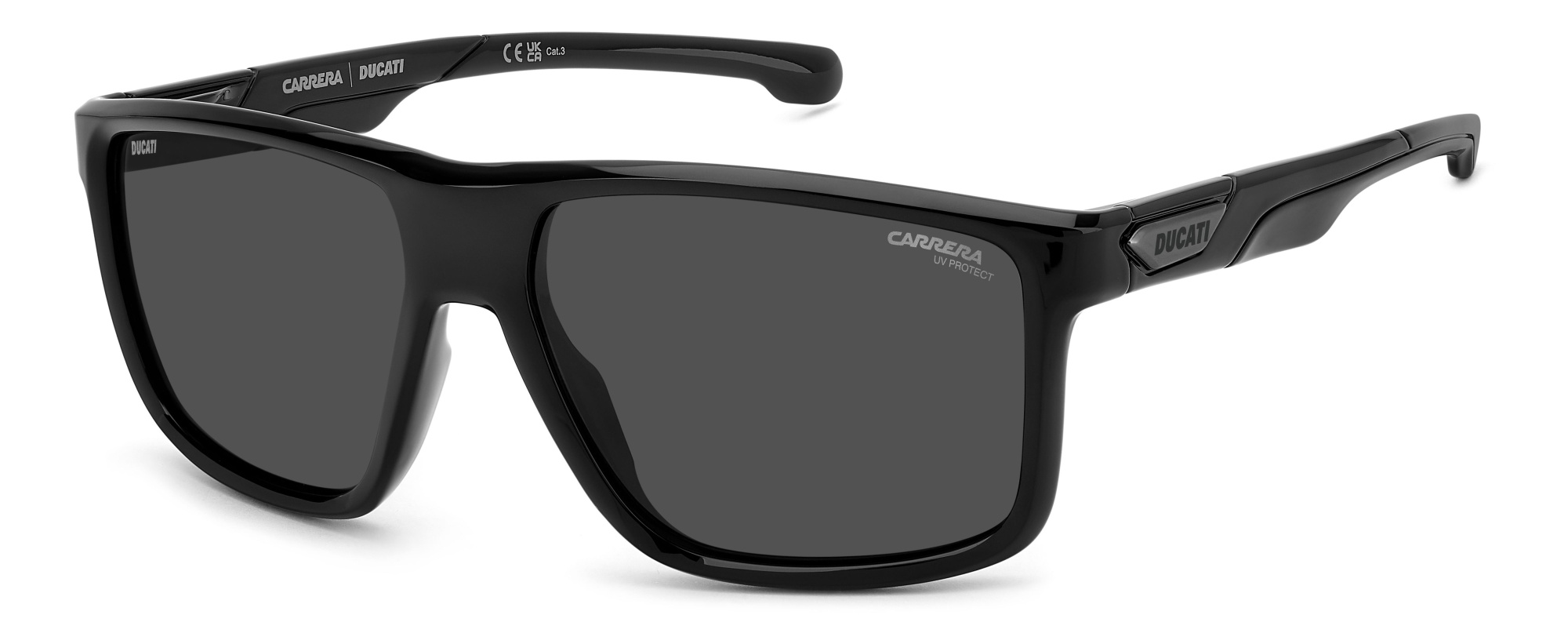 Солнцезащитные очки CARRERA CARDUC 056/S 807 IR (60-16)