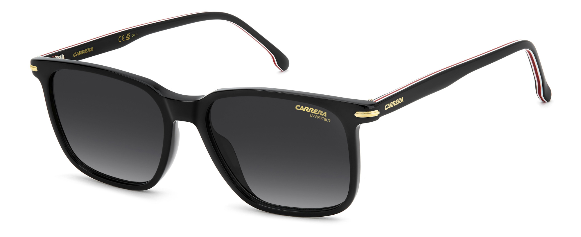 Солнцезащитные очки CARRERA 367/S OIT 9O (55-17)