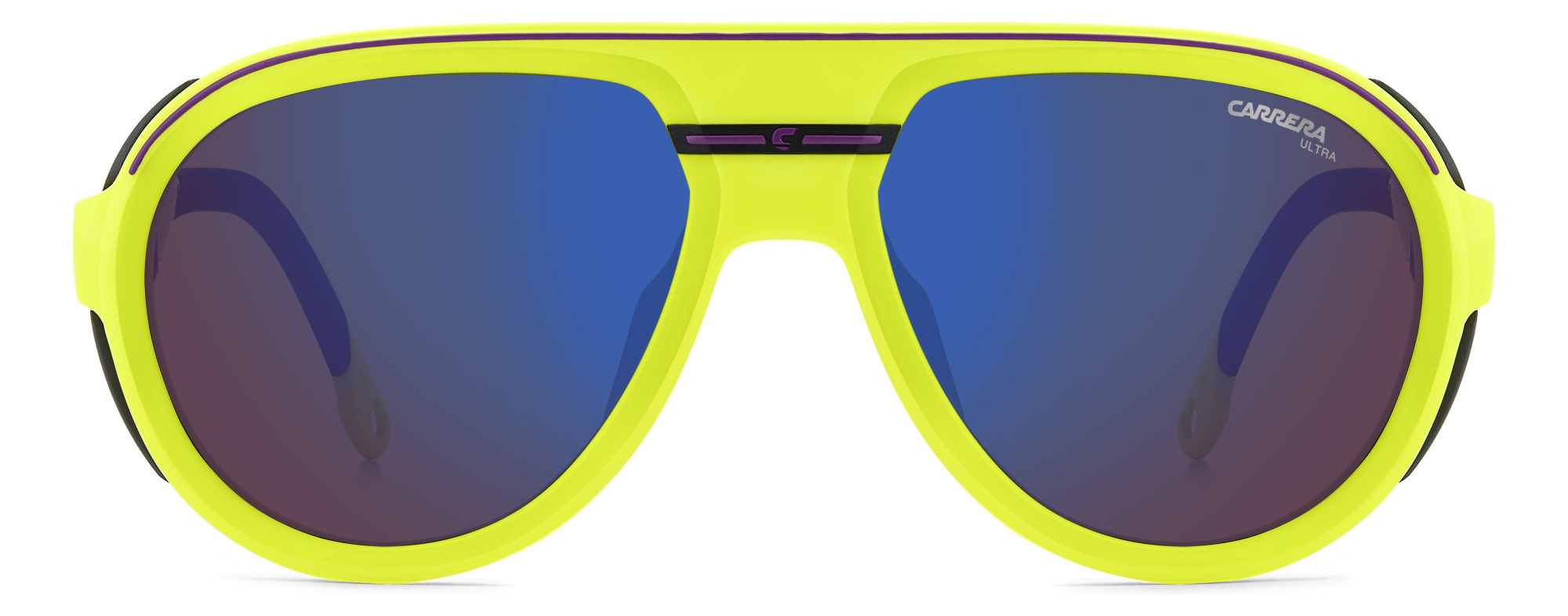Солнцезащитные очки CARRERA C SPORT 09/S/XT 4CW MG (57-17)