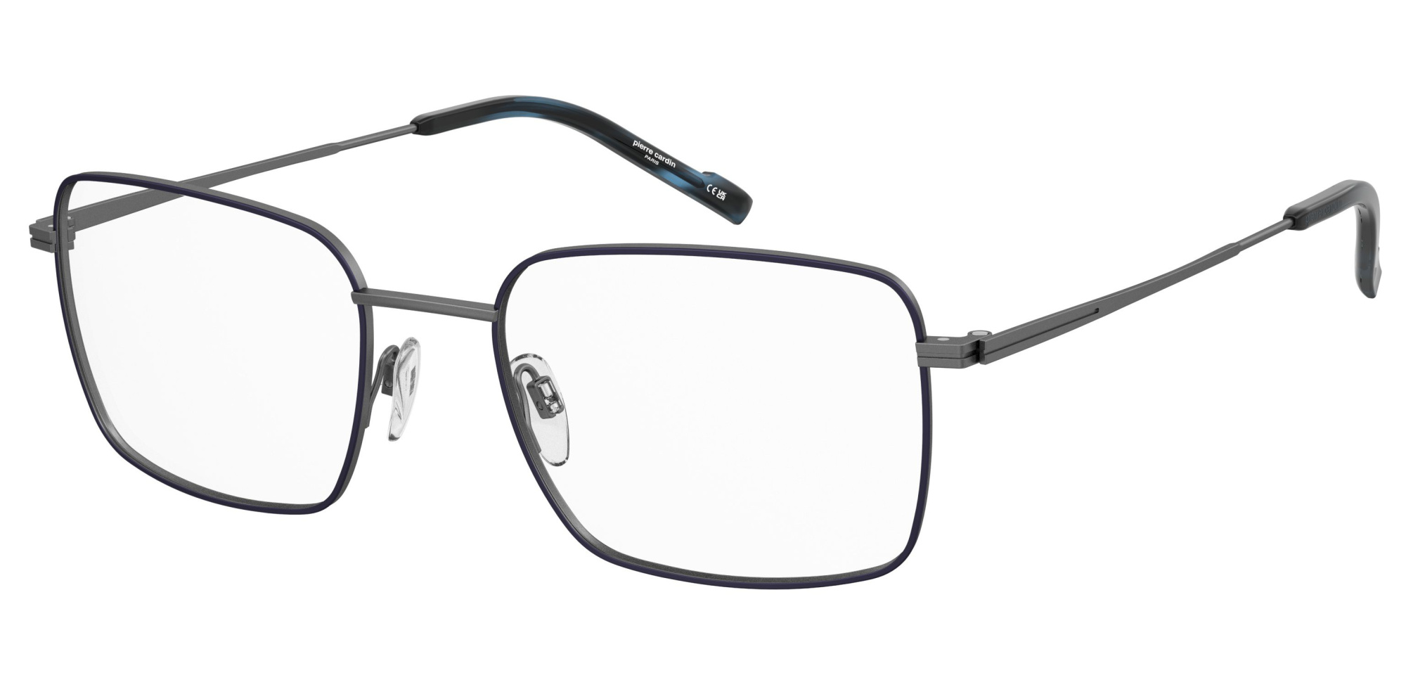 Оправа Pierre Cardin P.C. 6914 9T9 (59-21)
