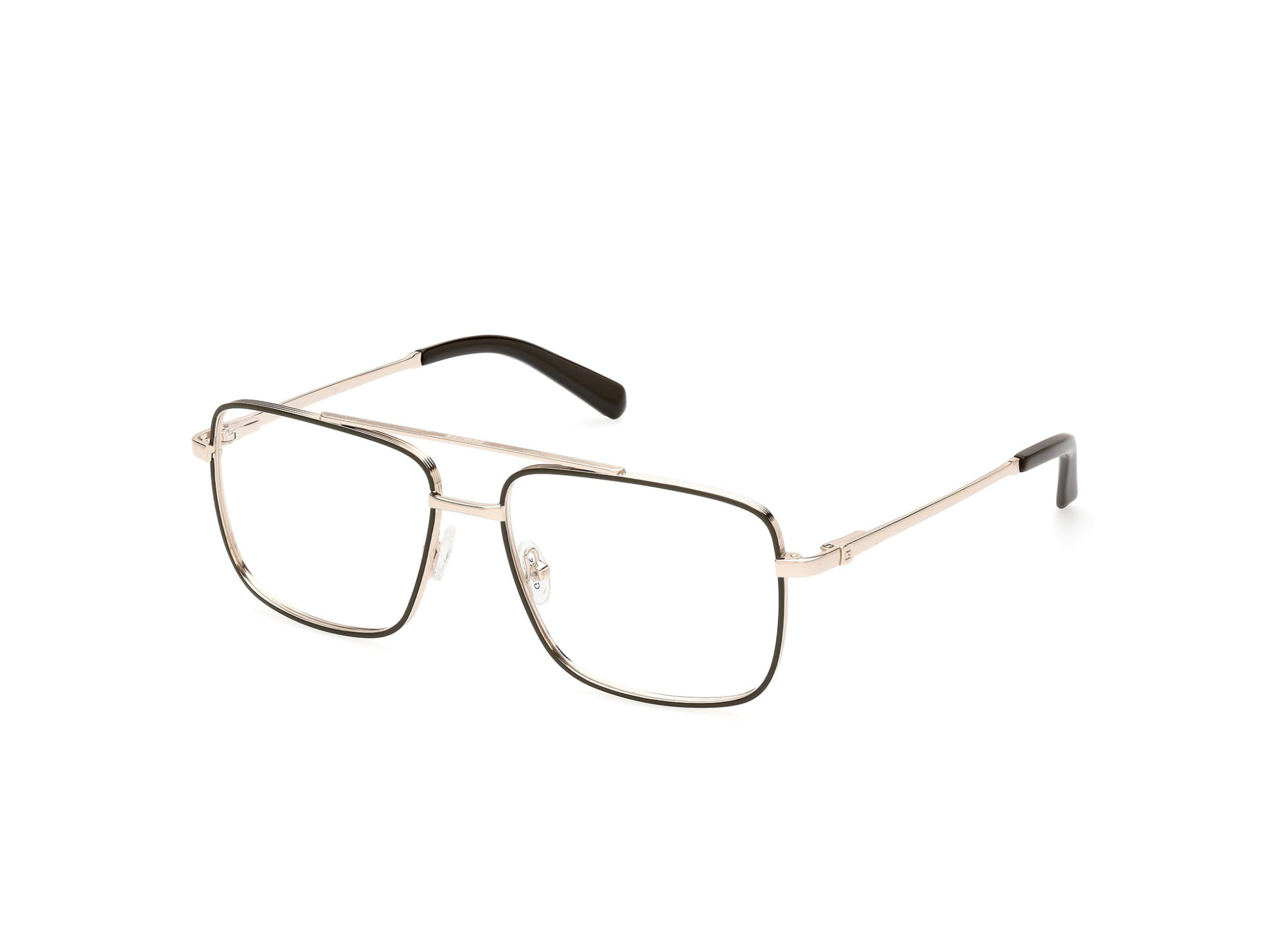 Оправа GUESS GU 50097 095 (57-16)