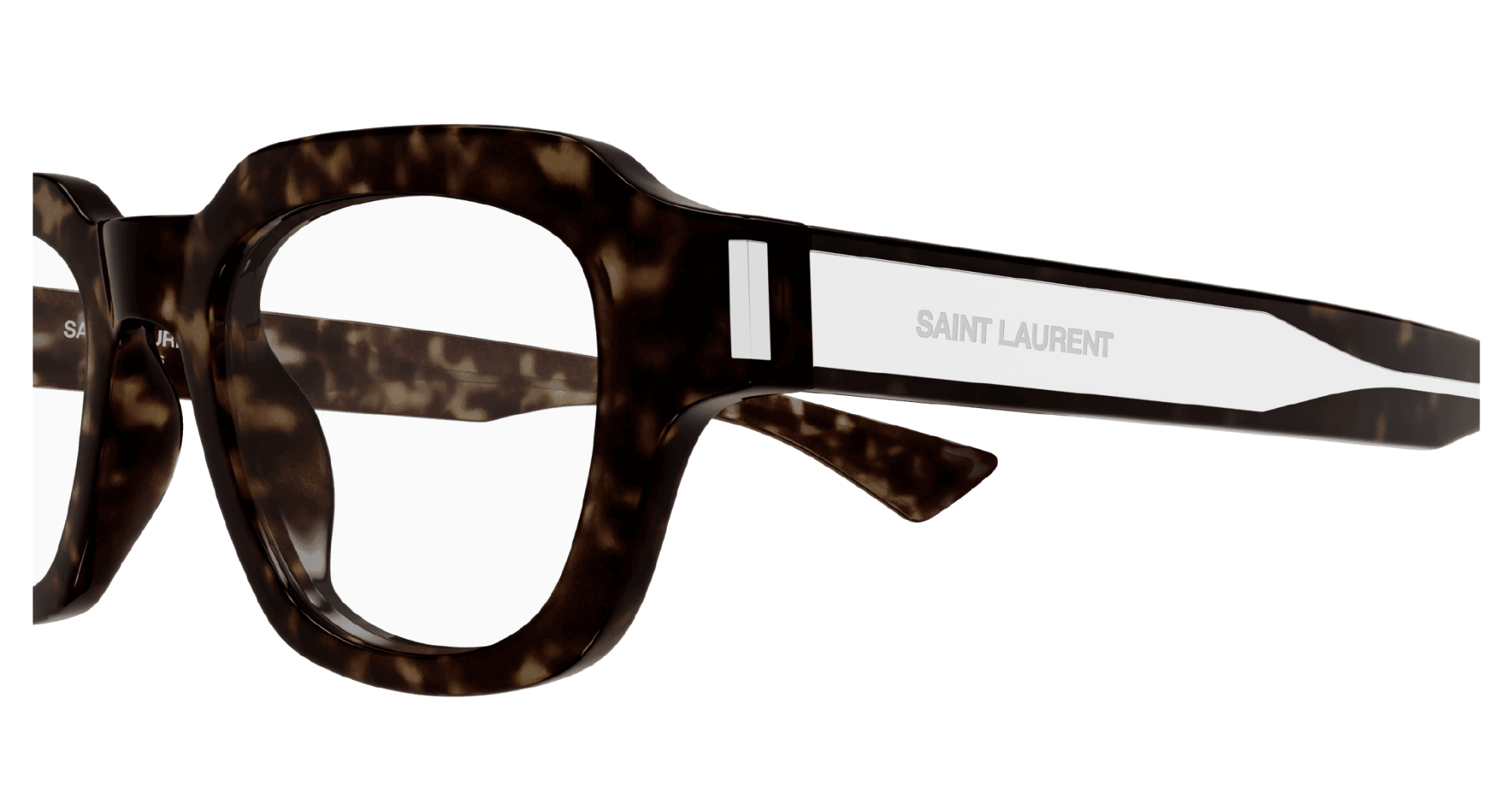 Оправа SAINT LAURENT SL 791 OPT 002 (48-21)