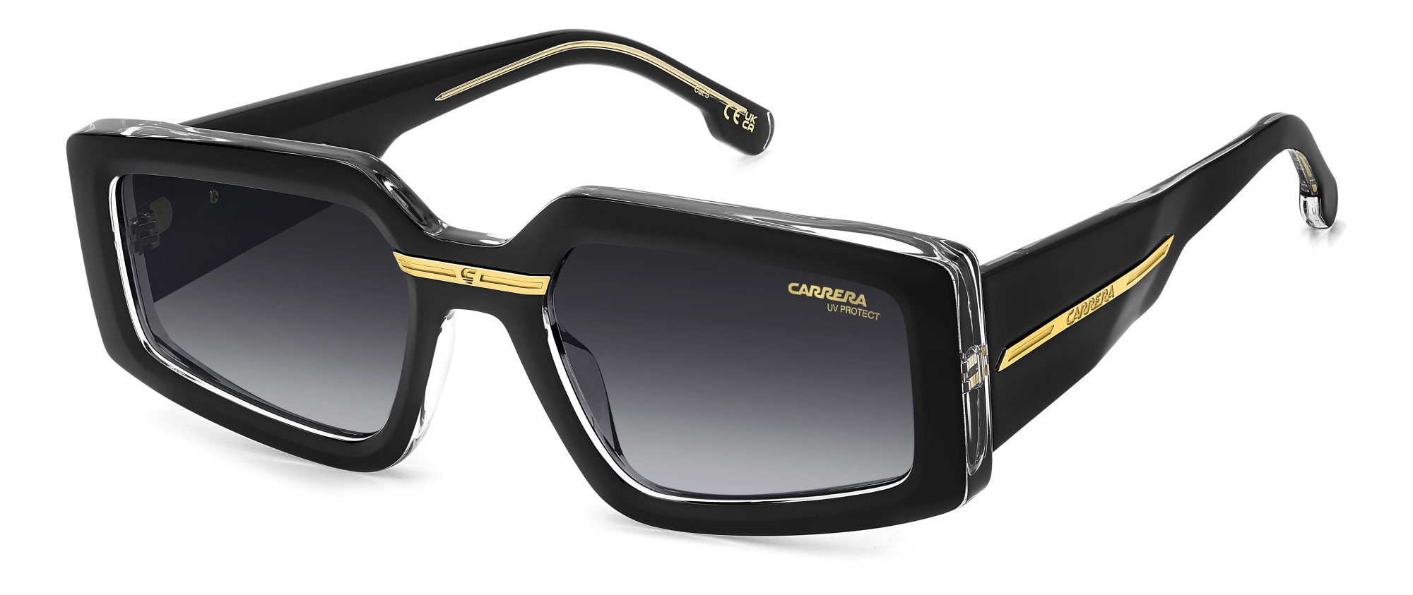 Солнцезащитные очки CARRERA VICTORY C 12/S 7C5 9O (55-21)