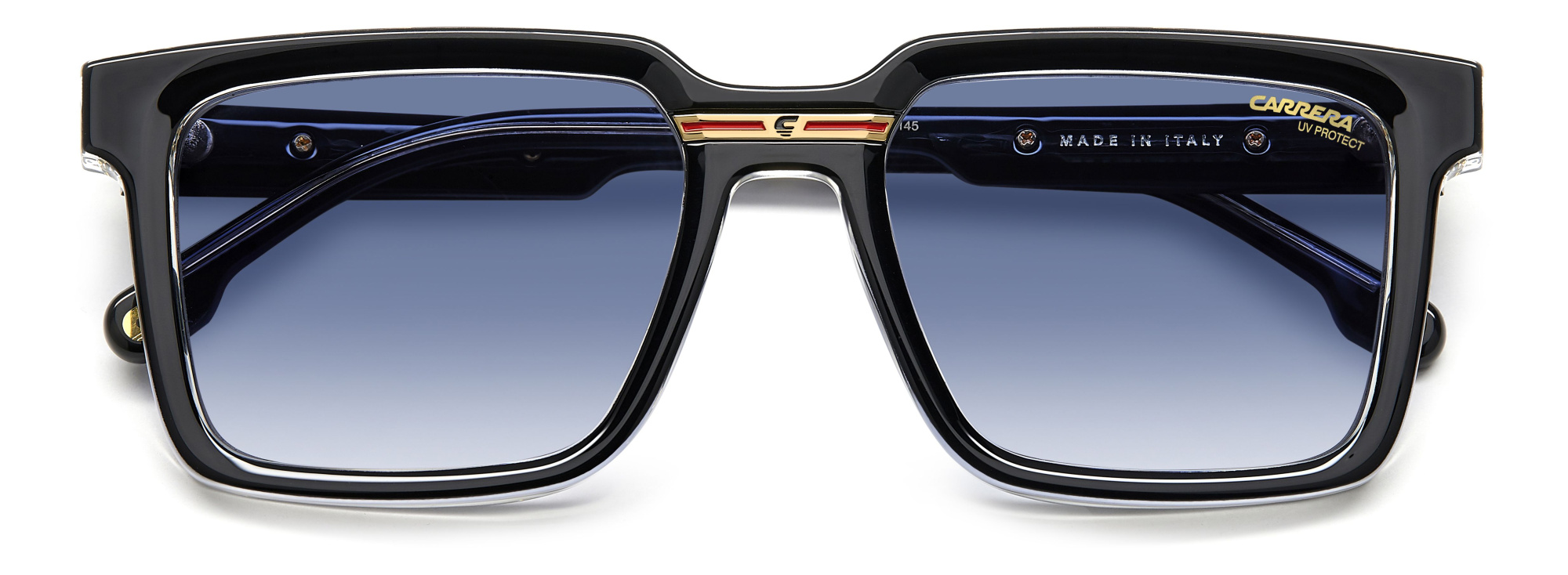 Солнцезащитные очки CARRERA VICTORY C 02/S 7C5 08 (54-19)