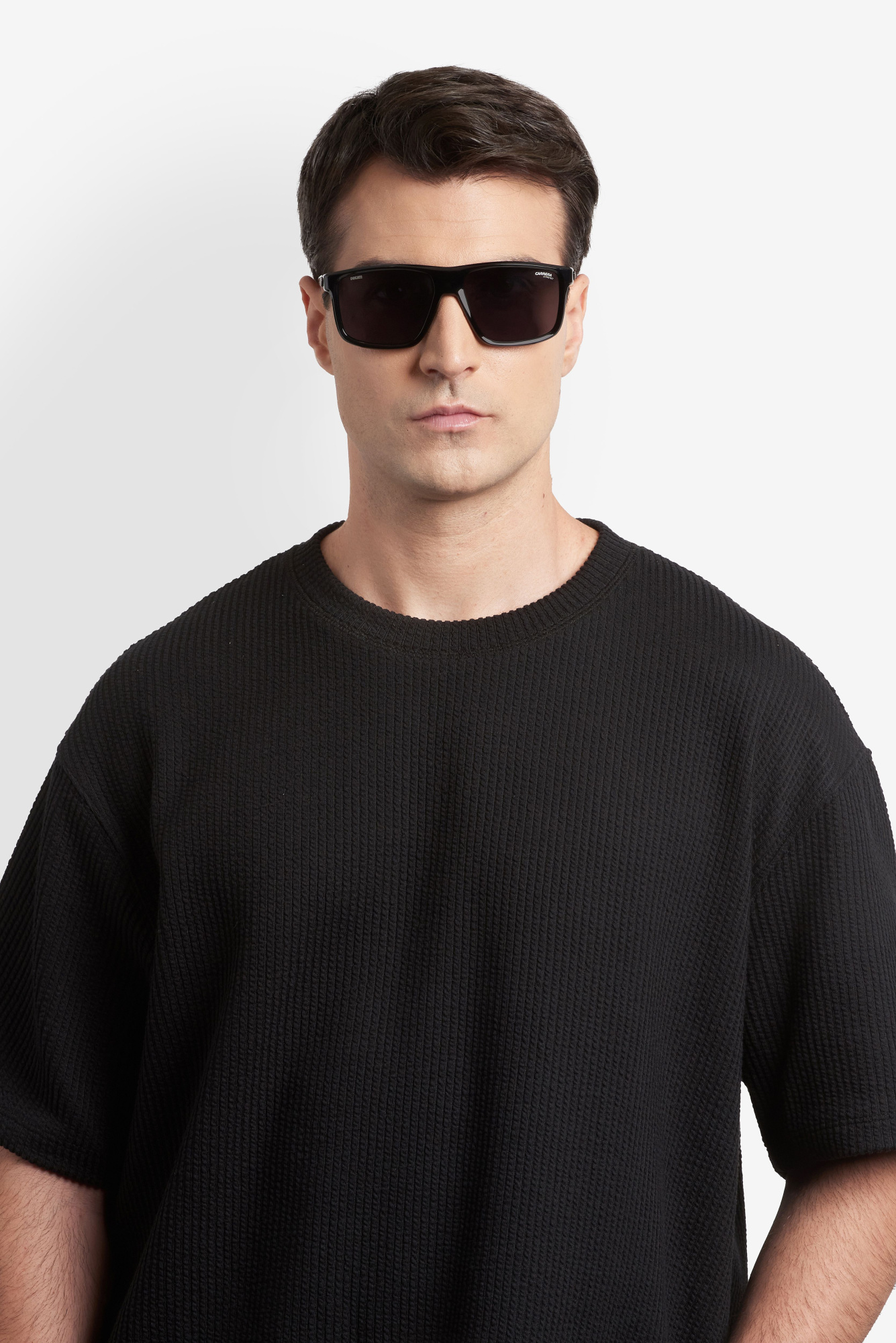 Солнцезащитные очки CARRERA CARDUC 056/S 807 IR (60-16)