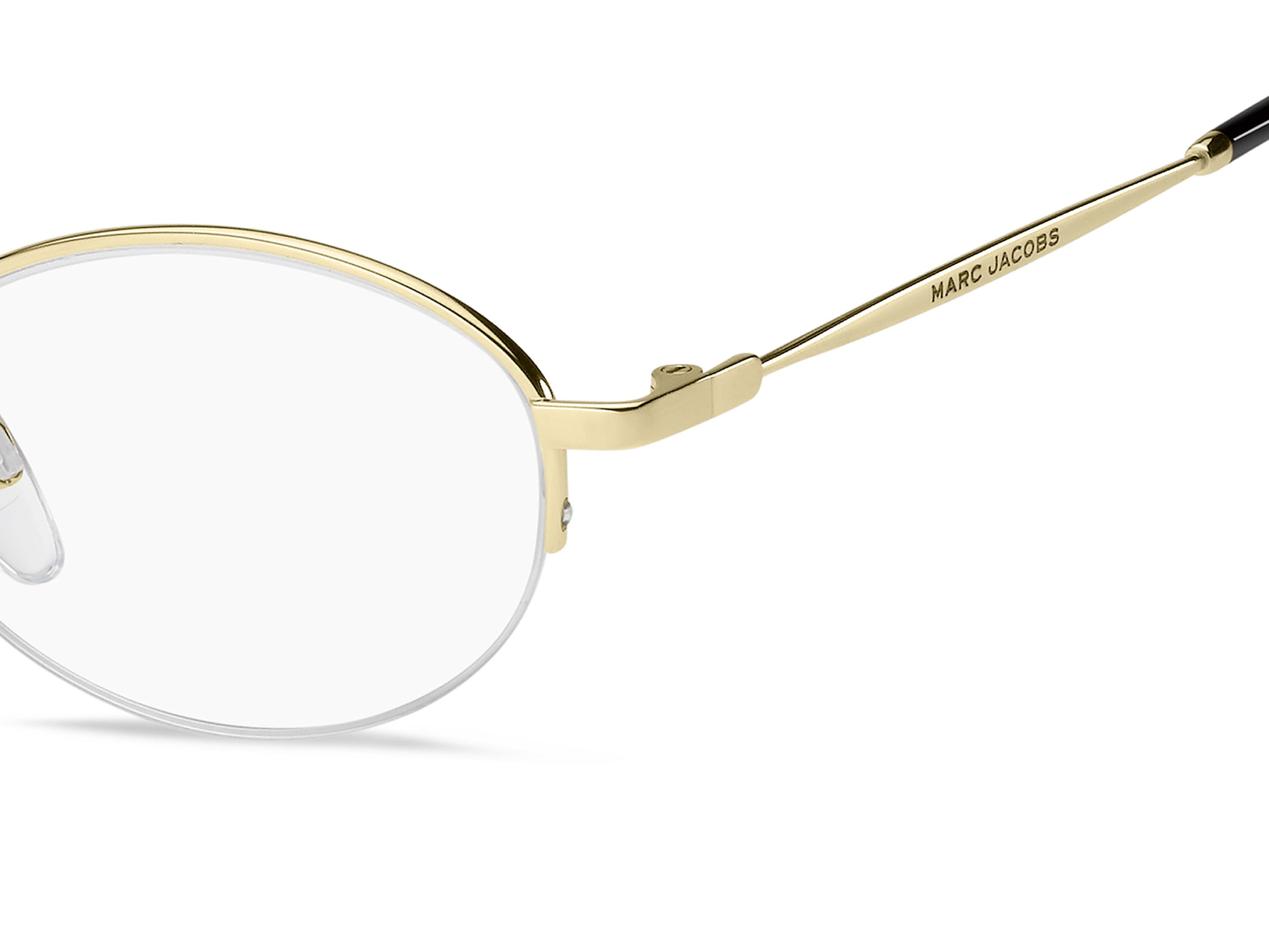 Оправа MARC JACOBS MARC 831/F RHL (49-21)