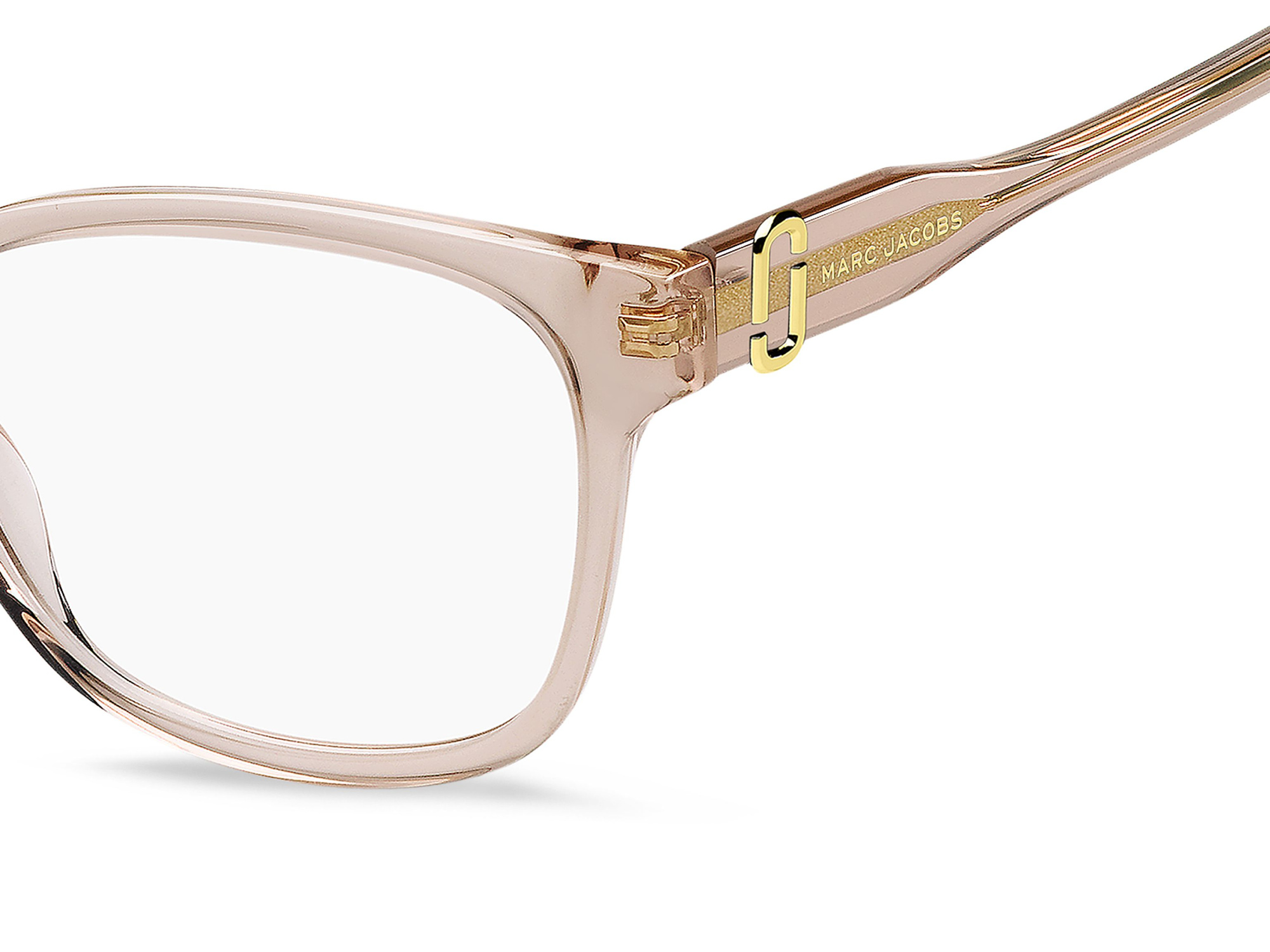 Оправа MARC JACOBS MARC 768 FWM (55-17)