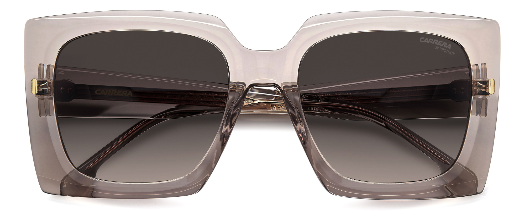 Солнцезащитные очки CARRERA 3072/S FWM HA (55-20)