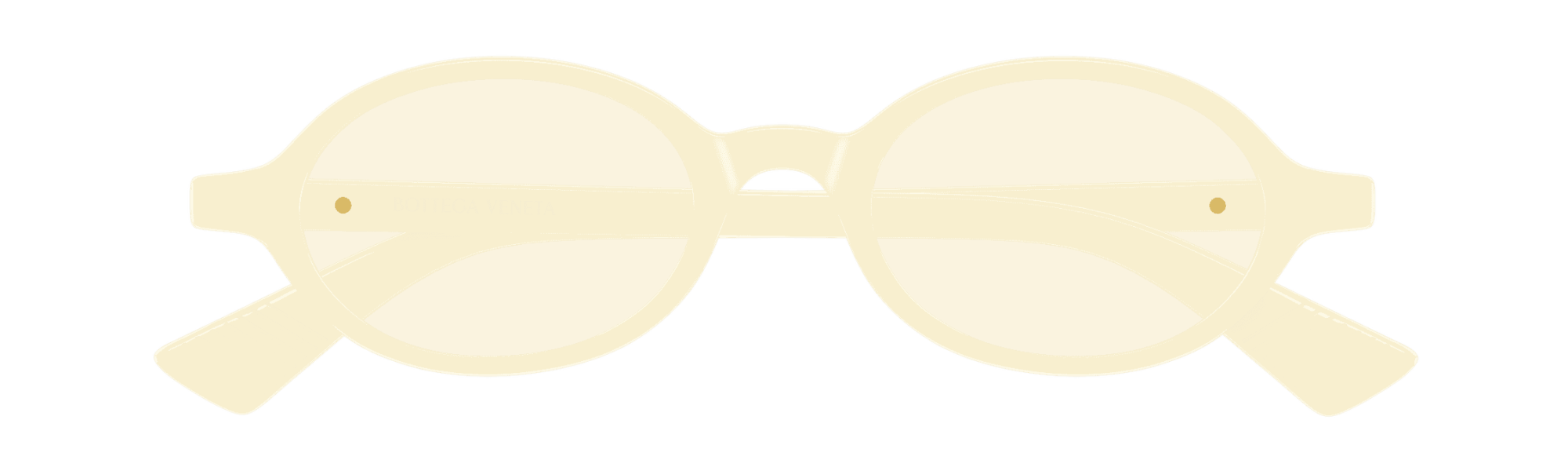 Солнцезащитные очки BOTTEGA VENETA BV1388S 008 (47-19)