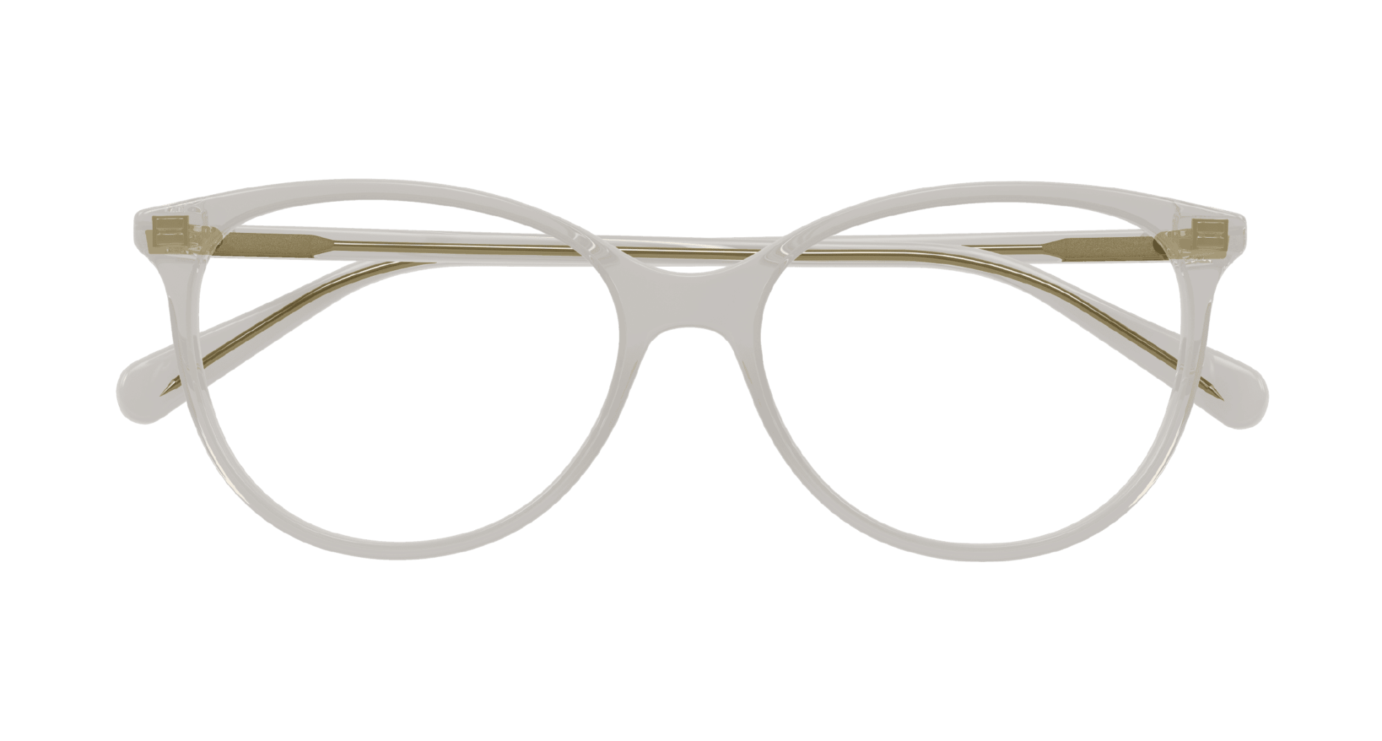 Оправа GUCCI GG0550O 019 (53-16)