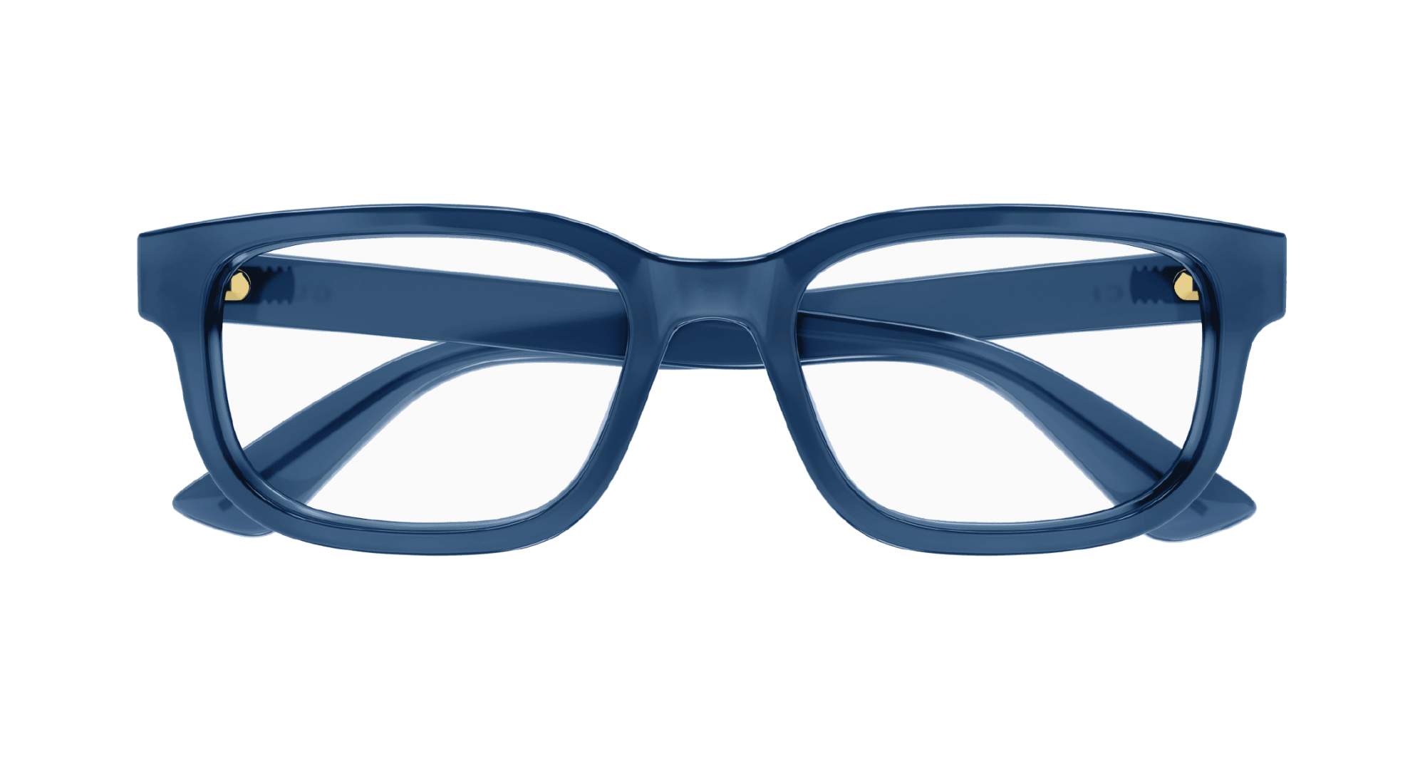 Оправа GUCCI GG1584O 007 (56-19)
