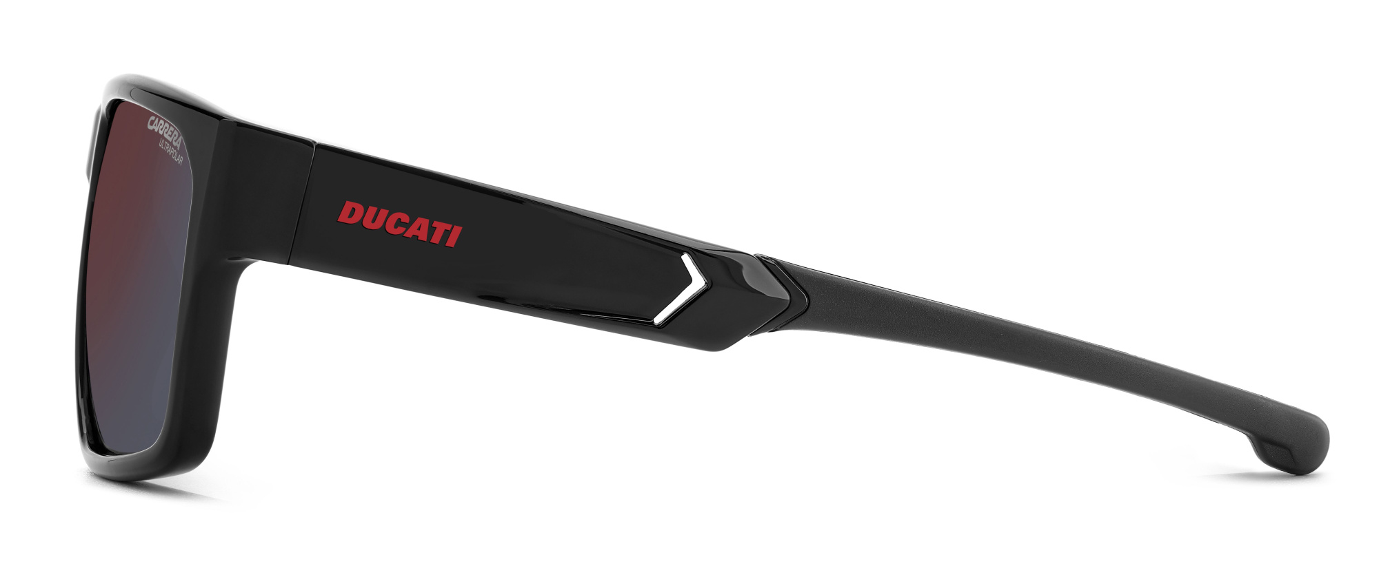 Солнцезащитные очки CARRERA CARDUC 029/S 807 H4 (59-17)