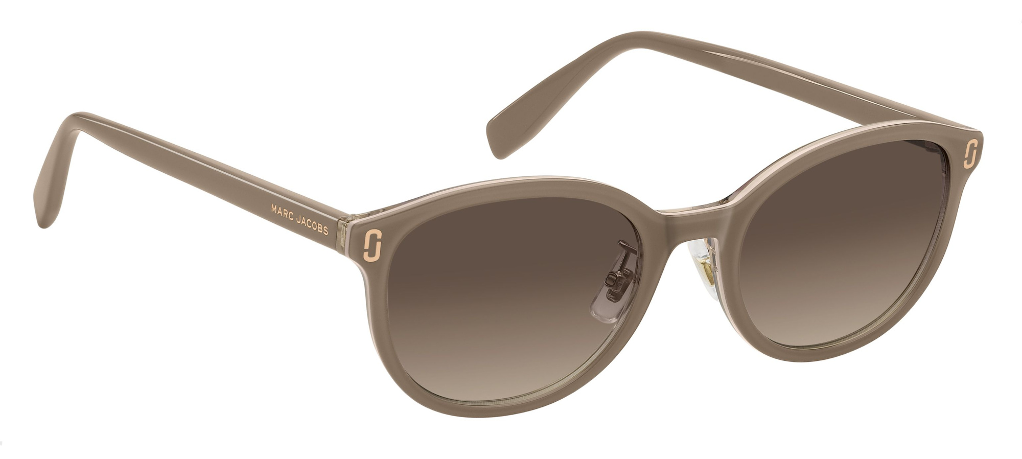 Солнцезащитные очки MARC JACOBS MJ 1122/F/S 10A HA (52-20)