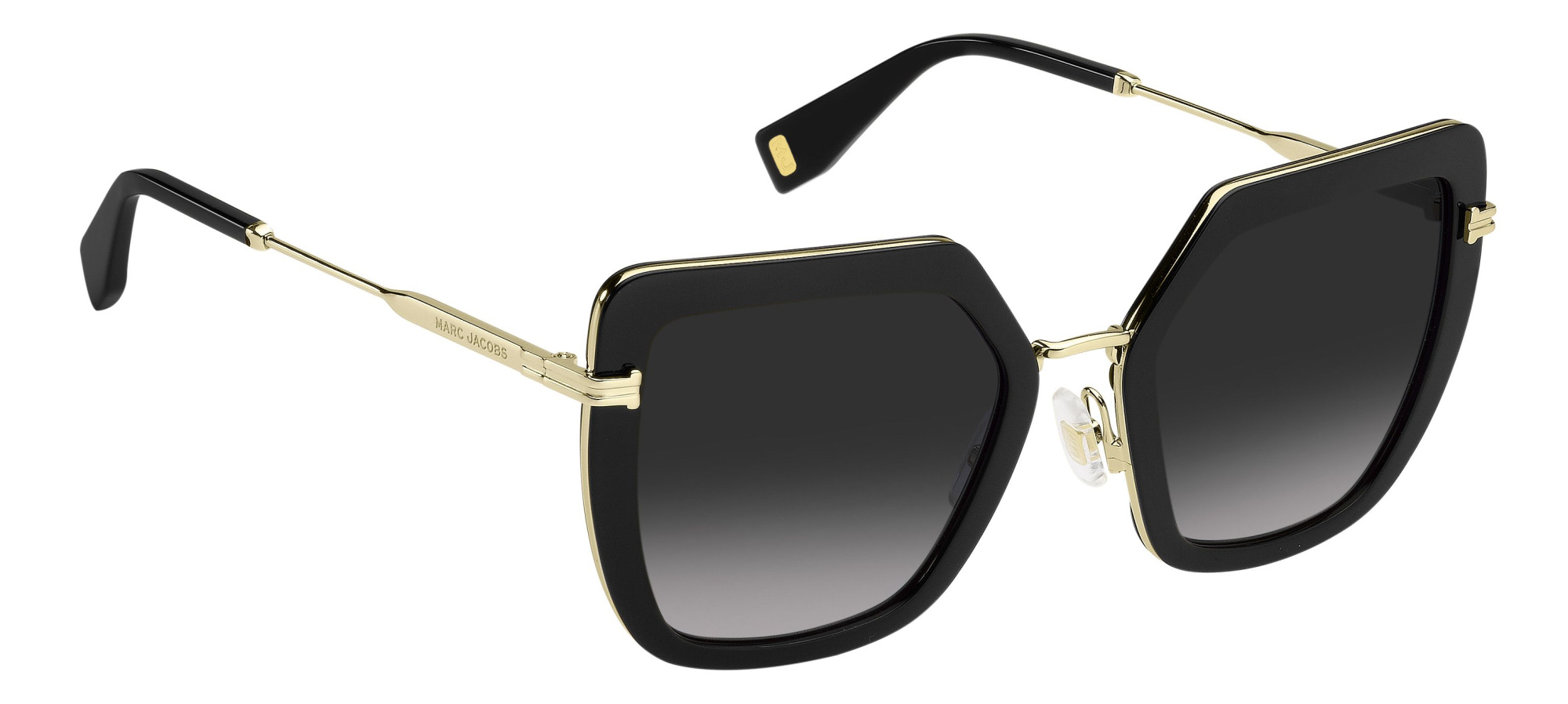 Солнцезащитные очки MARC JACOBS MJ 1065/S RHL 9O (54-22)