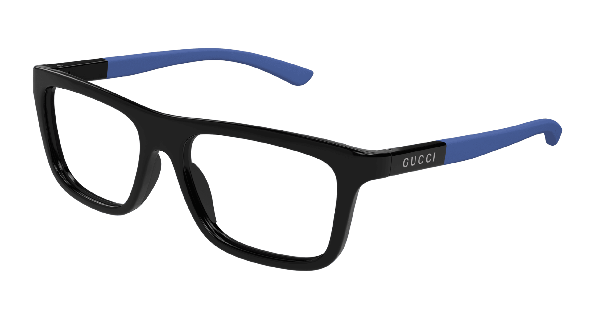 Оправа GUCCI GG1737O 003 (54-16)