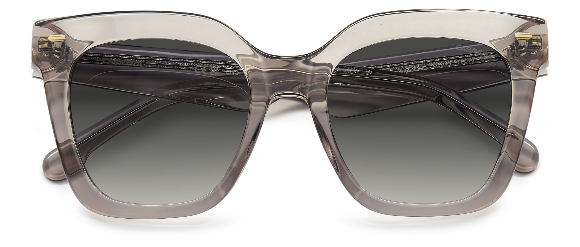 Солнцезащитные очки CARRERA 3086/S FWM 9O (52-20)