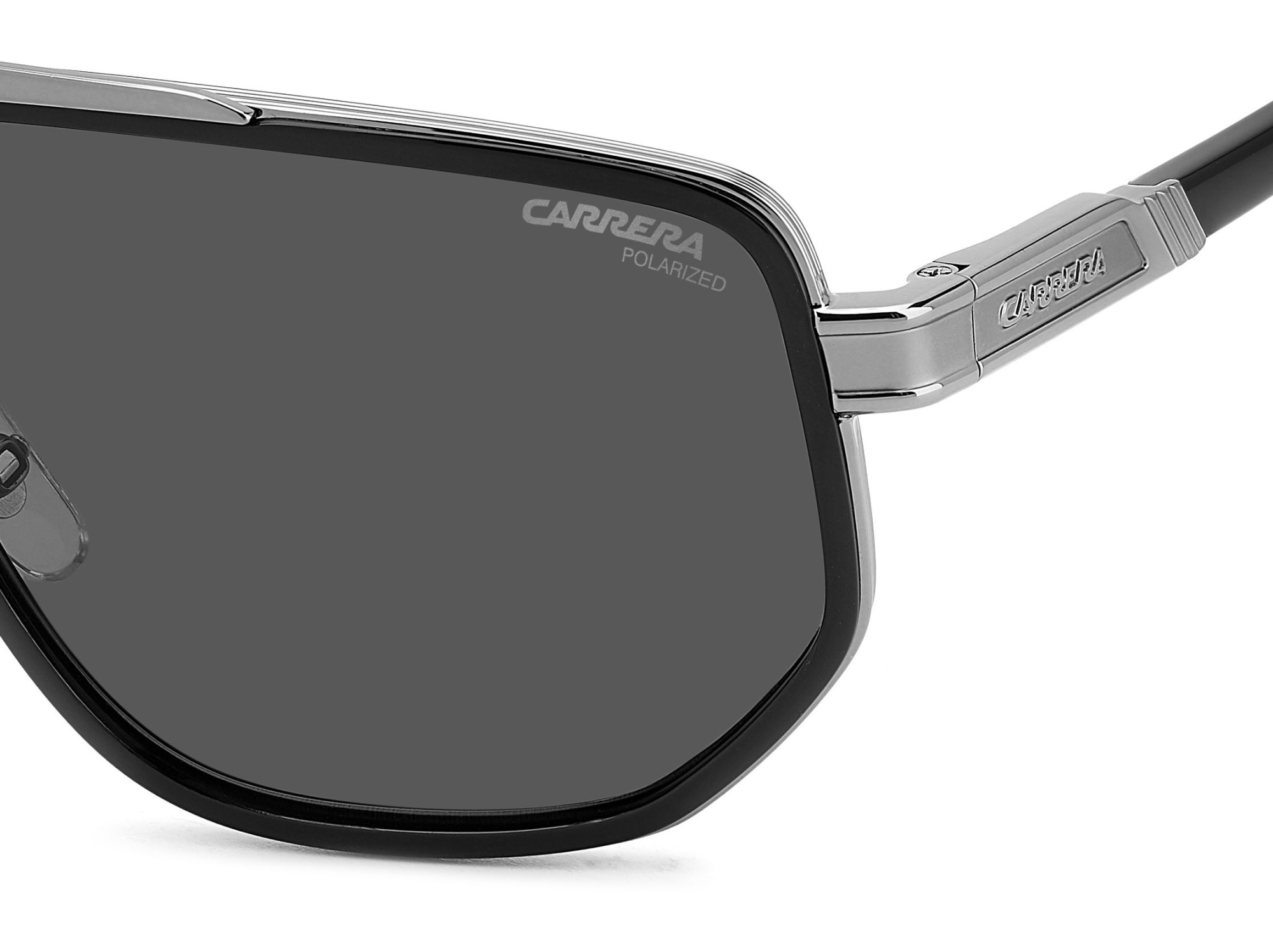 Солнцезащитные очки CARRERA 1072/S V81 M9 (61-17)