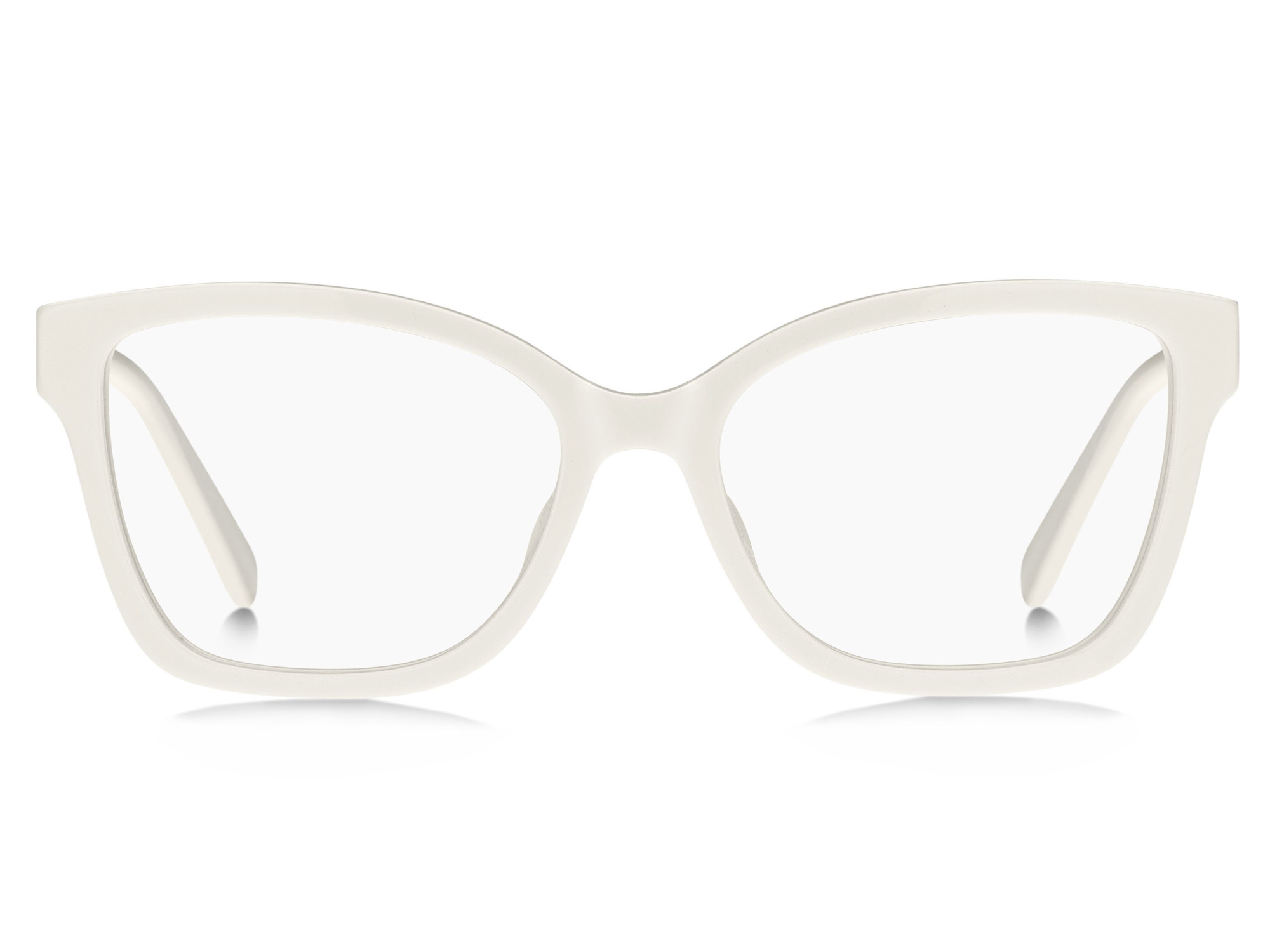 Оправа MARC JACOBS MARC 735 SZJ (54-17)
