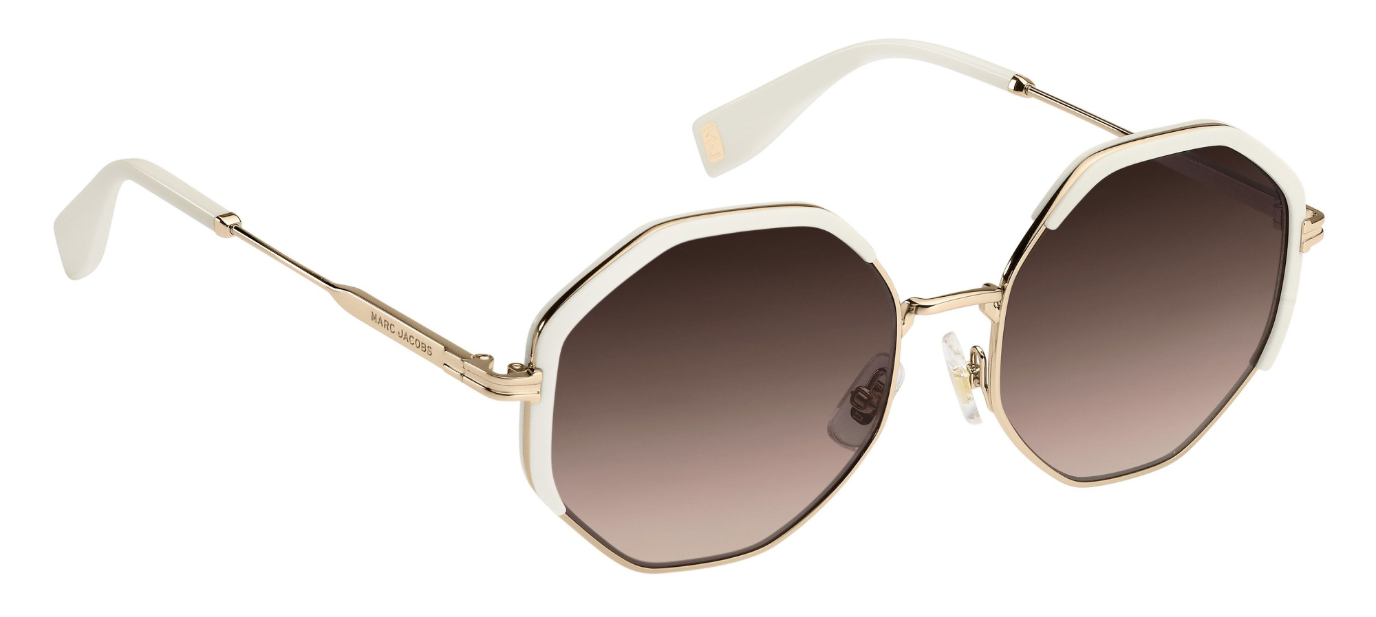 Солнцезащитные очки MARC JACOBS MJ 1079/S 24S HA (56-18)