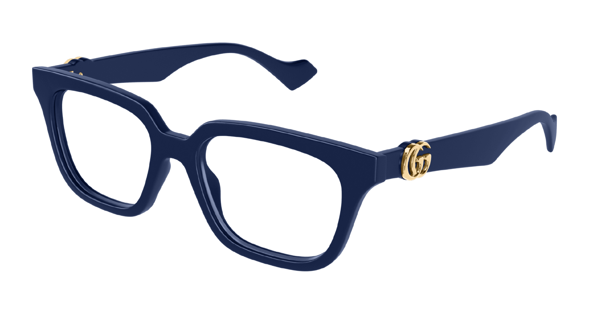 Оправа GUCCI GG1536O 011 (53-17)