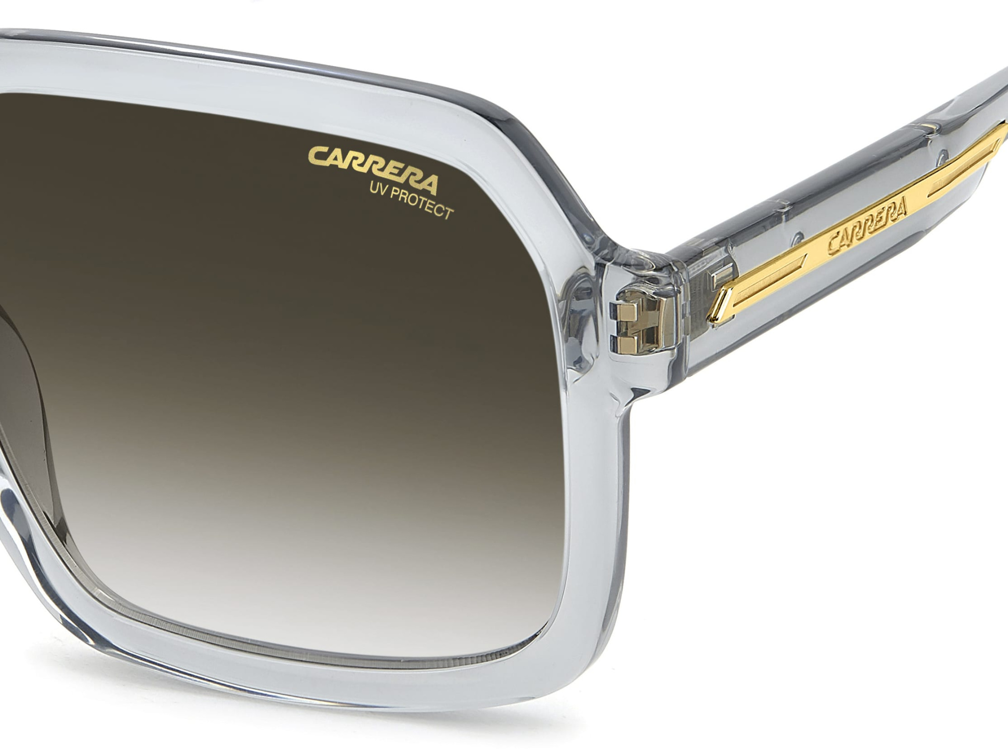Солнцезащитные очки CARRERA VICTORY C 08/S KB7 9K (56-19)