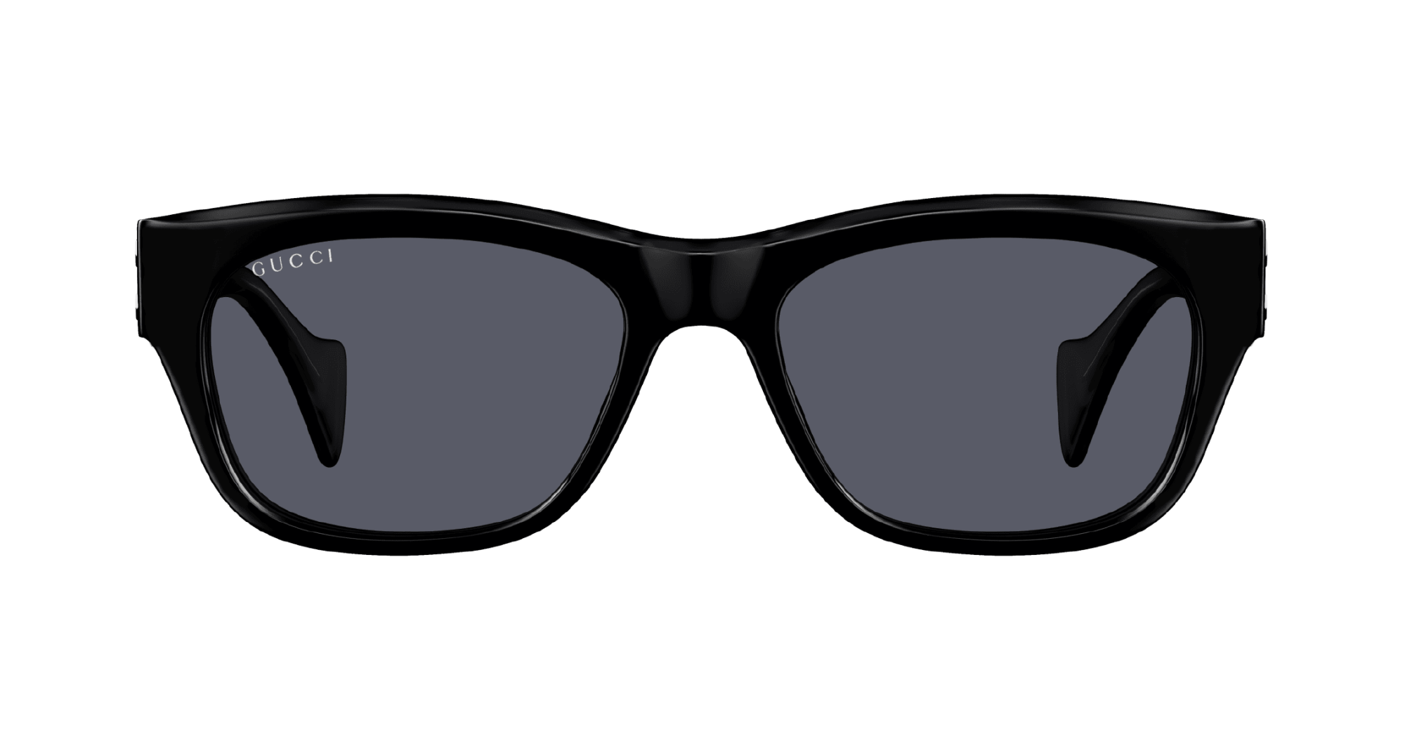 Солнцезащитные очки GUCCI GG1706S 001 (55-18)