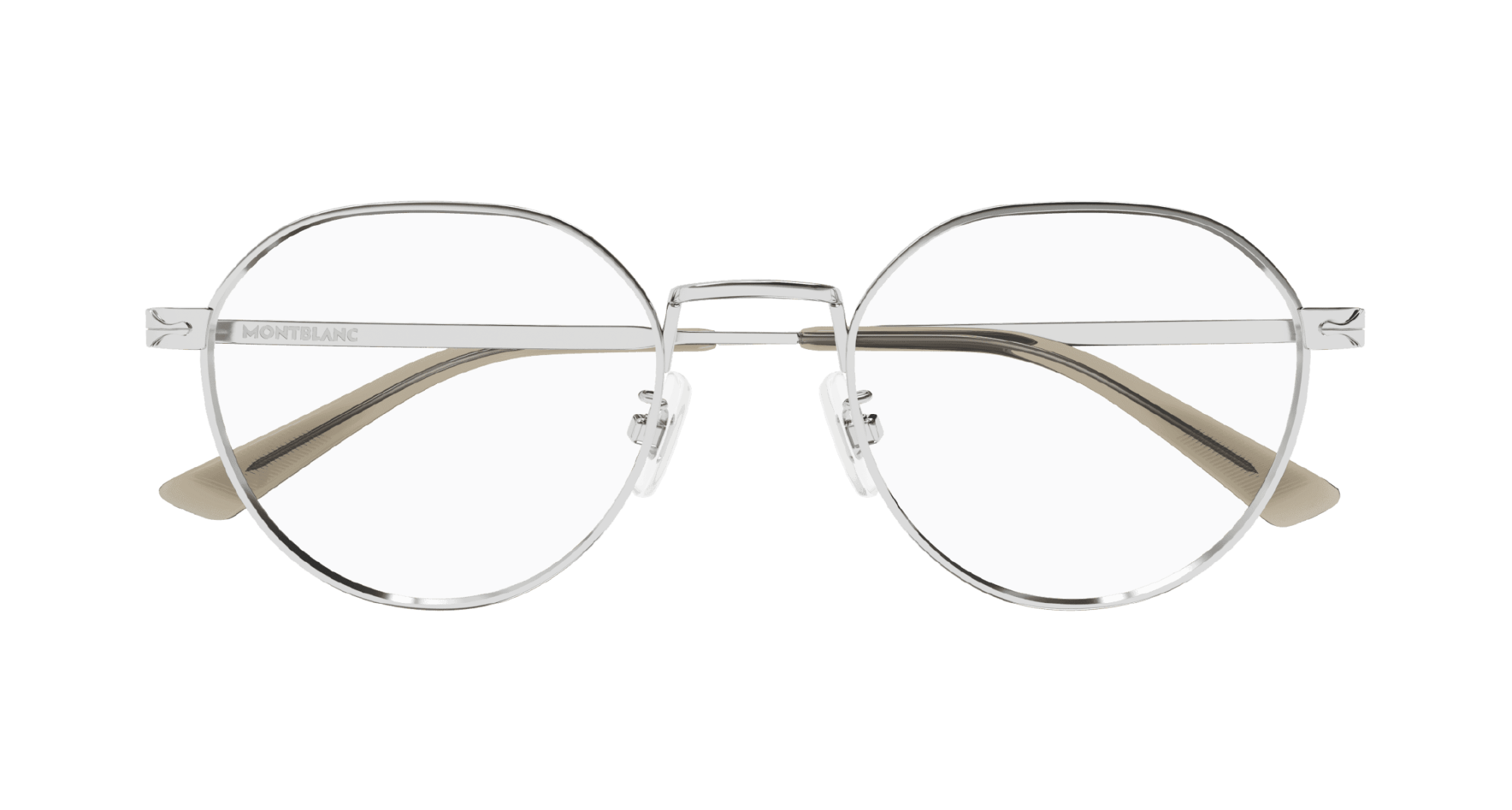 Оправа MONTBLANC MB0310OA 003 (52-21)