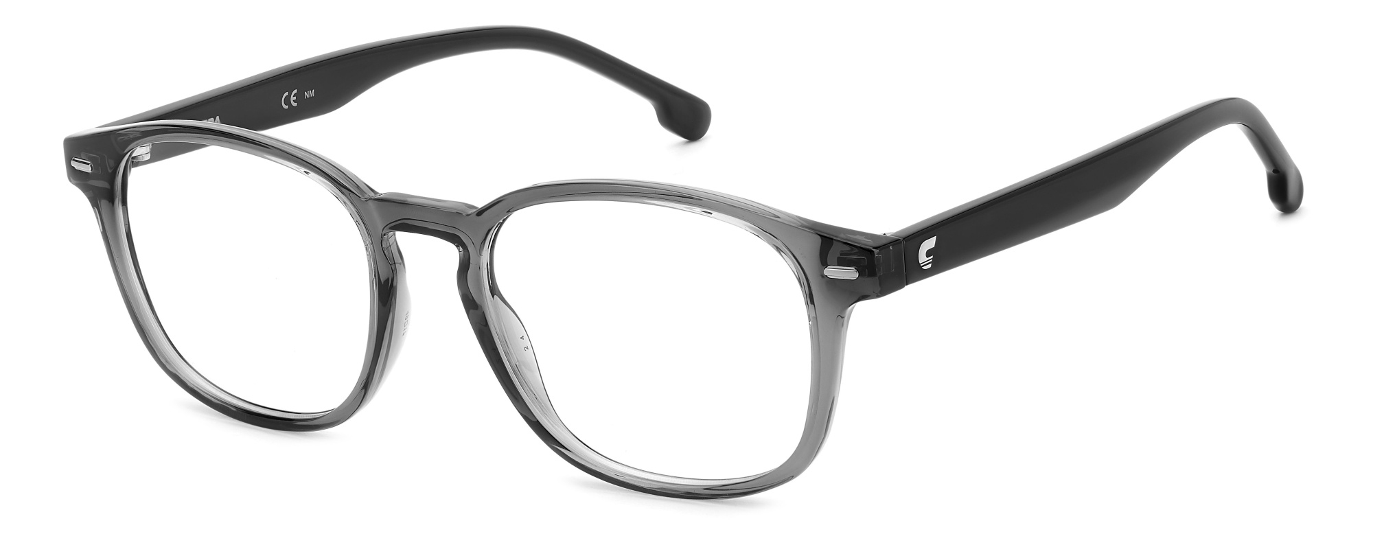 Оправа CARRERA 2043T R6S (49-17)
