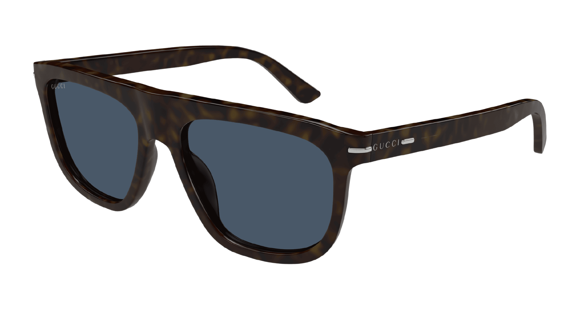 Солнцезащитные очки GUCCI GG1726S 002 (56-17)