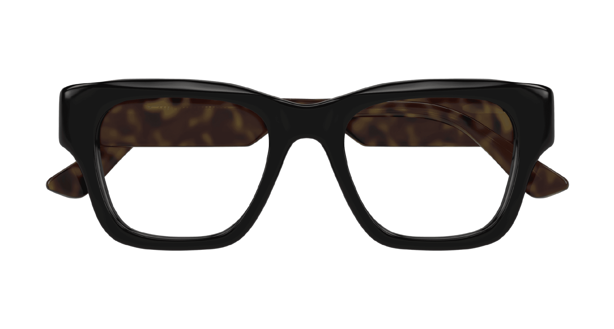 Оправа GUCCI GG1669O 005 (52-19)