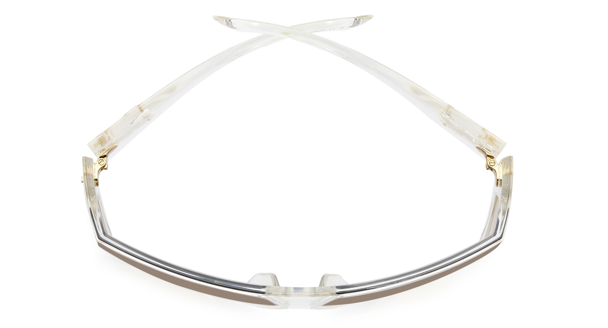 Солнцезащитные очки DSQUARED2 D2 0124/S 900 HA (75-11)