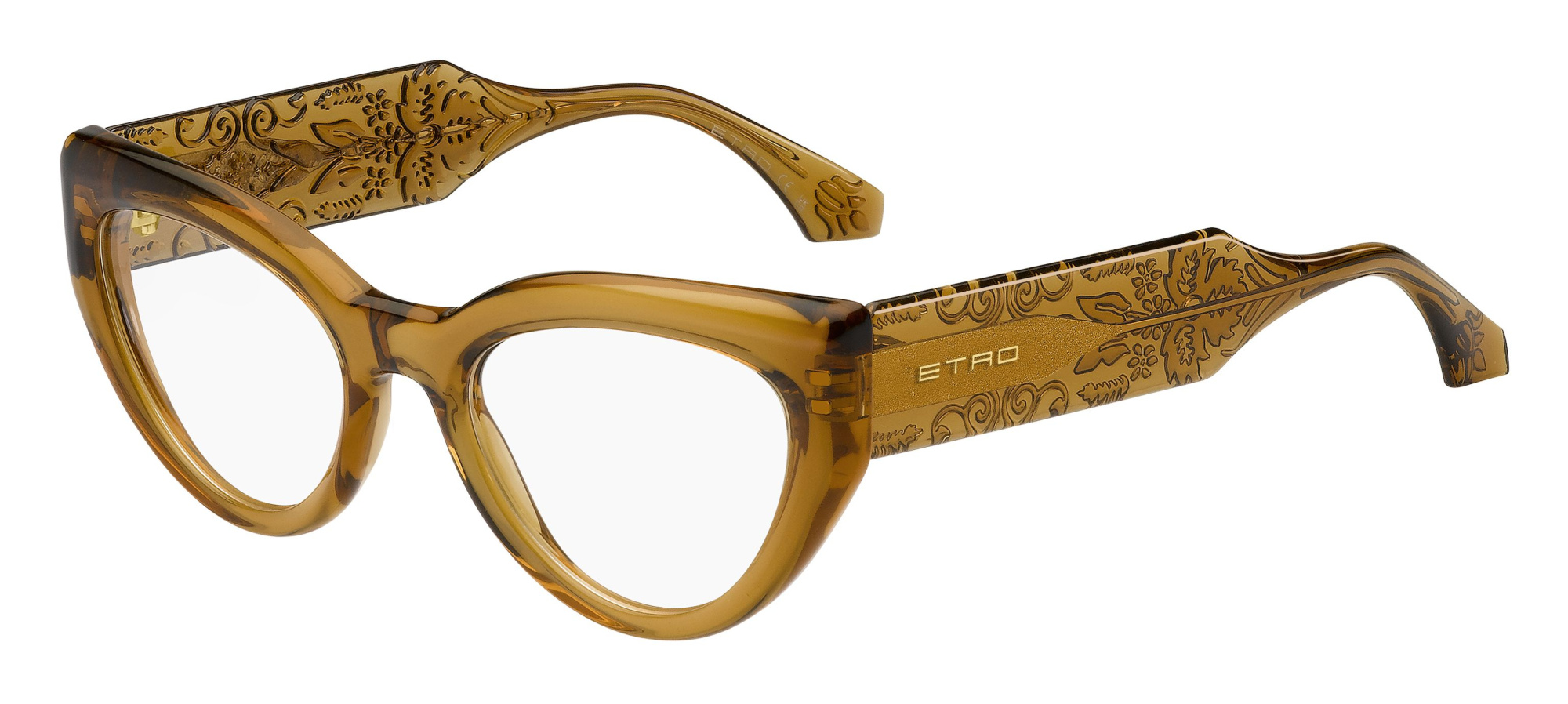 Оправа ETRO 0018 ETV (51-20)
