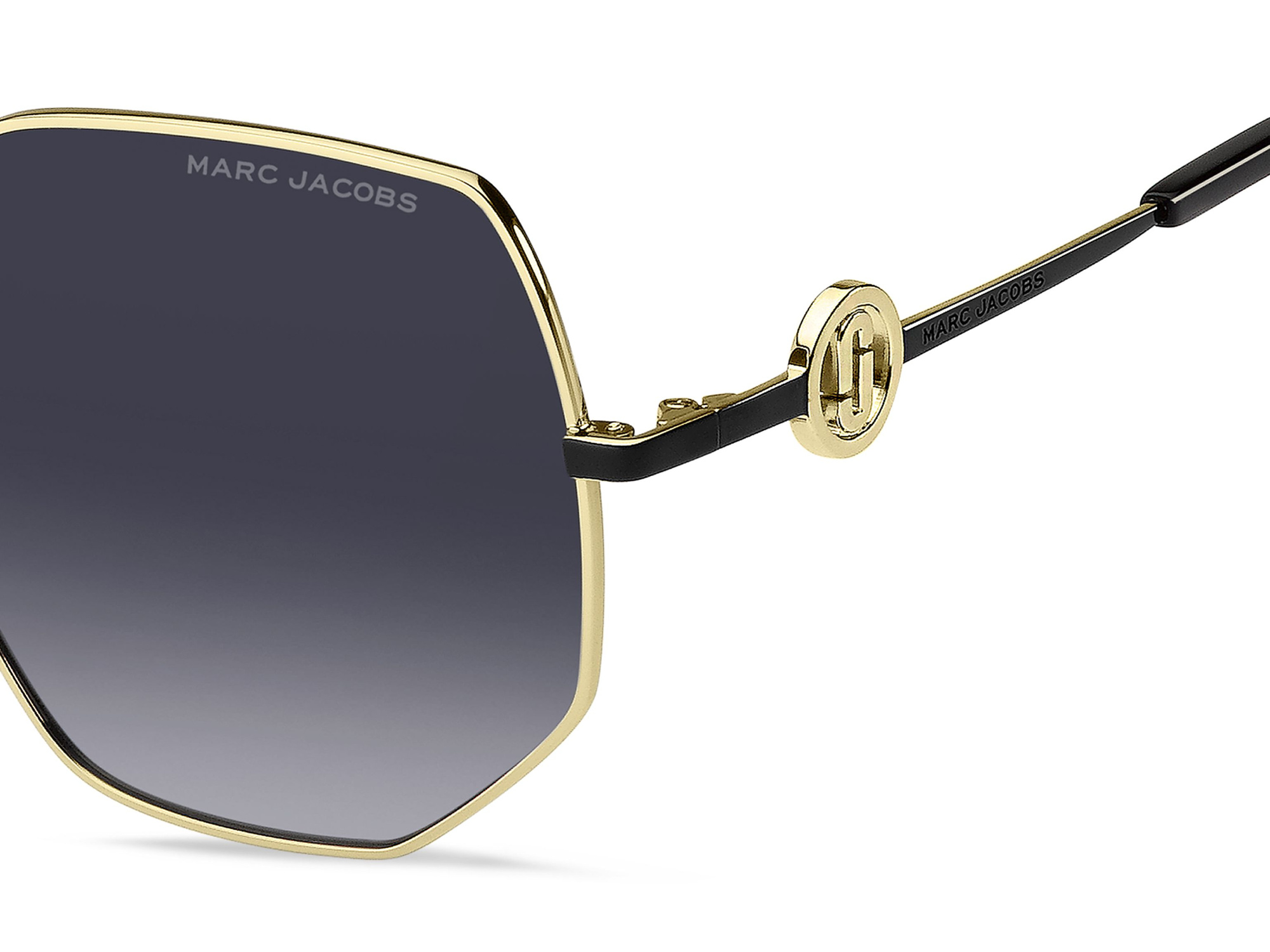 Солнцезащитные очки MARC JACOBS MARC 730/S RHL 9O (59-17)