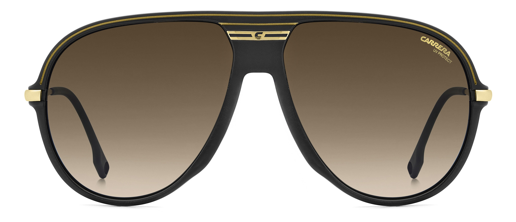 Солнцезащитные очки CARRERA C SPORT 06/S I46 86 (61-14)