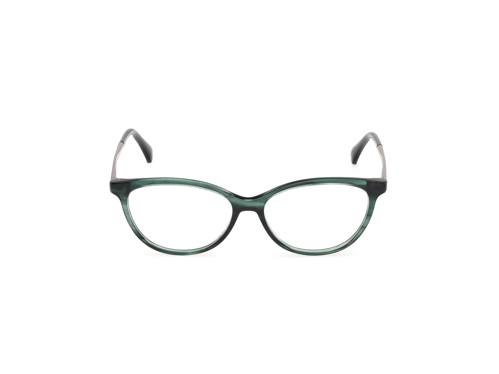 Оправа MAX MARA MM 5236 098 (52-14)