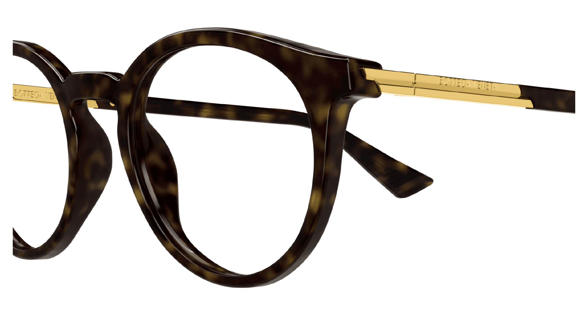 Оправа BOTTEGA VENETA BV1335OA 002 (50-21)