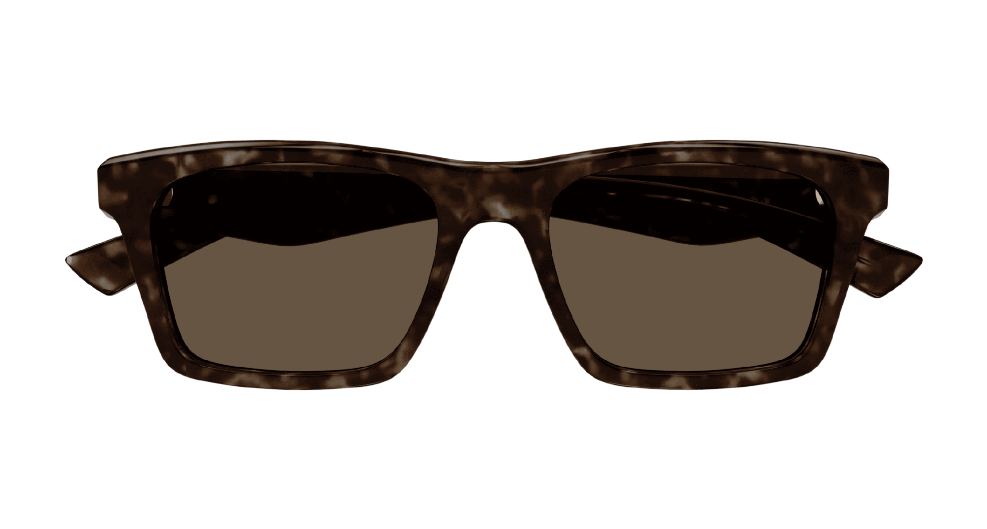 Солнцезащитные очки ALEXANDER MCQUEEN AM0472S 002 (53-18)