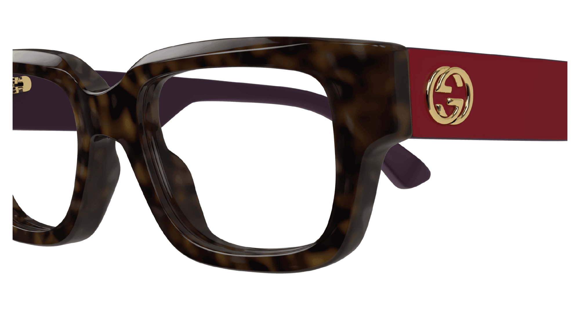 Оправа GUCCI GG1666O 004 (50-19)
