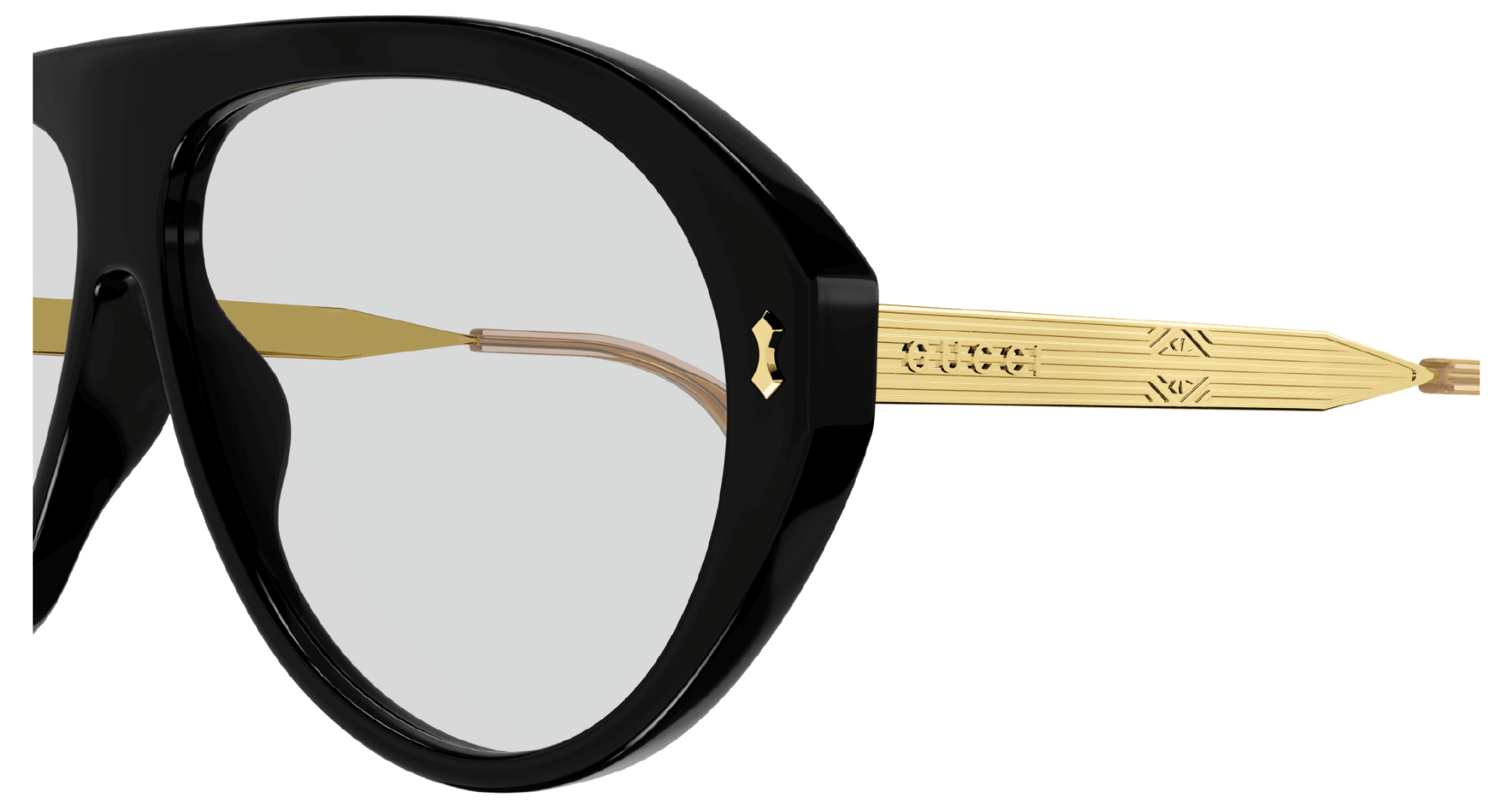 Солнцезащитные очки GUCCI GG1515S 004 (61-13)