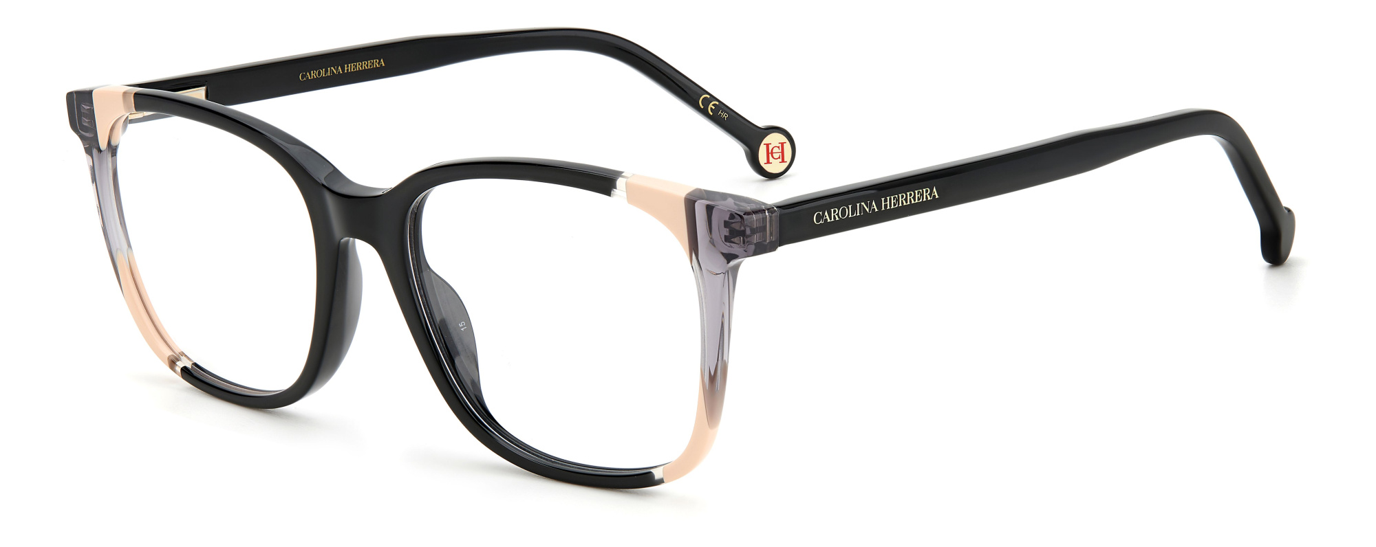 Оправа CAROLINA HERRERA CH 0065 KDX (52-17)