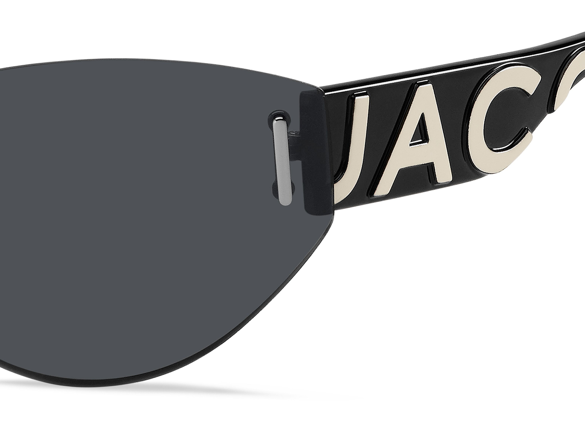 Солнцезащитные очки MARC JACOBS MARC 737/S 807 IR (99-01)