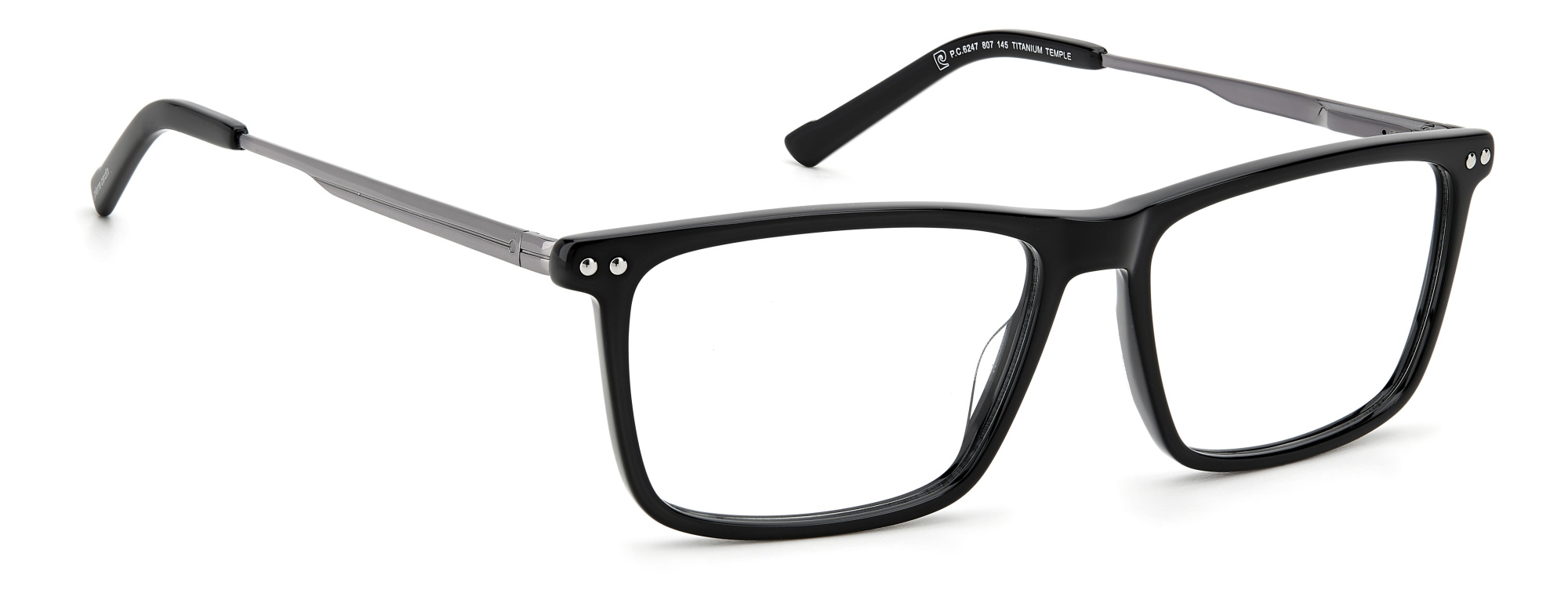 Оправа Pierre Cardin P.C. 6247 807 (57-16)