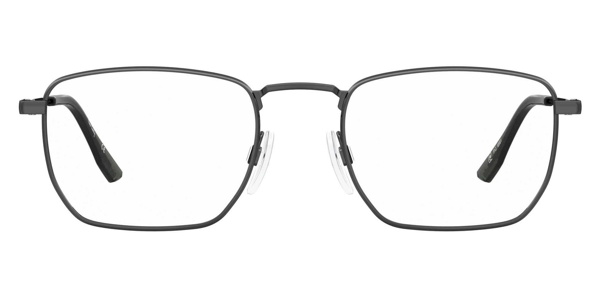 Оправа Pierre Cardin P.C. 6891 V81 (53-21)