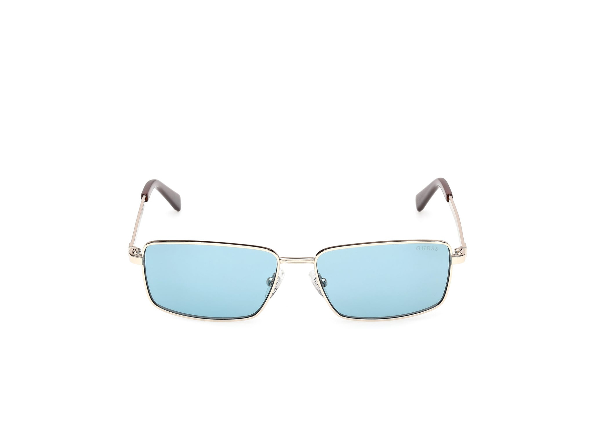 Солнцезащитные очки GUESS GUS 00273 32V (56-15)
