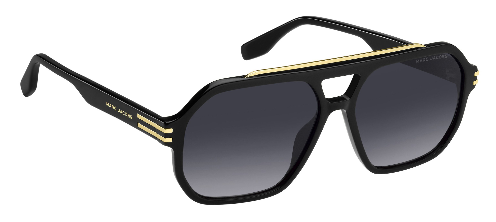 Солнцезащитные очки MARC JACOBS MARC 753/S 807 9O (58-15)