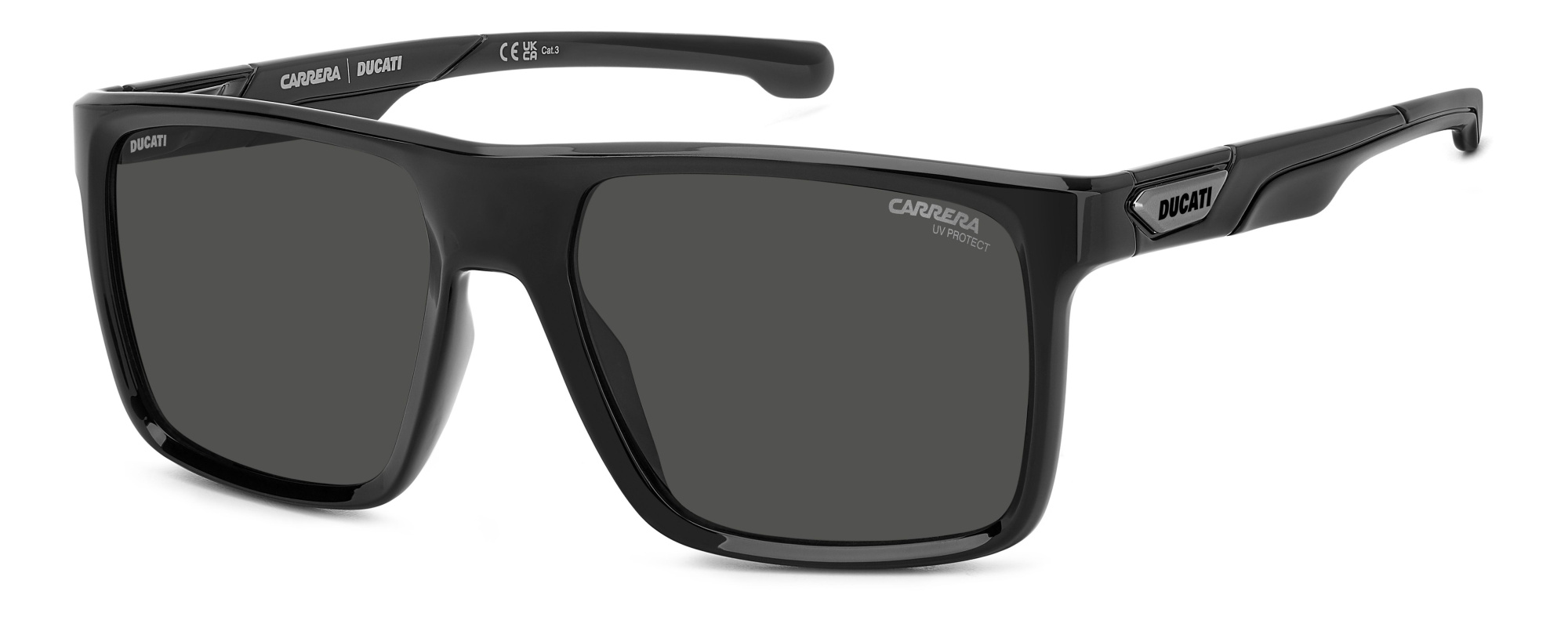 Солнцезащитные очки CARRERA CARDUC 049/S 807 IR (57-18)